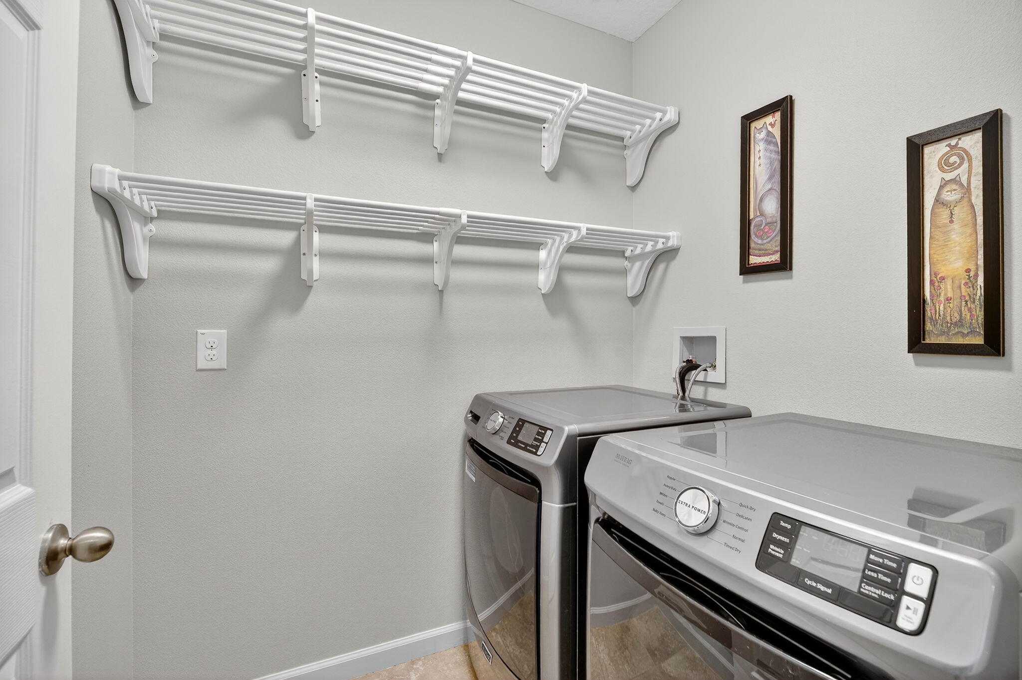 280 Falls Church Street SW