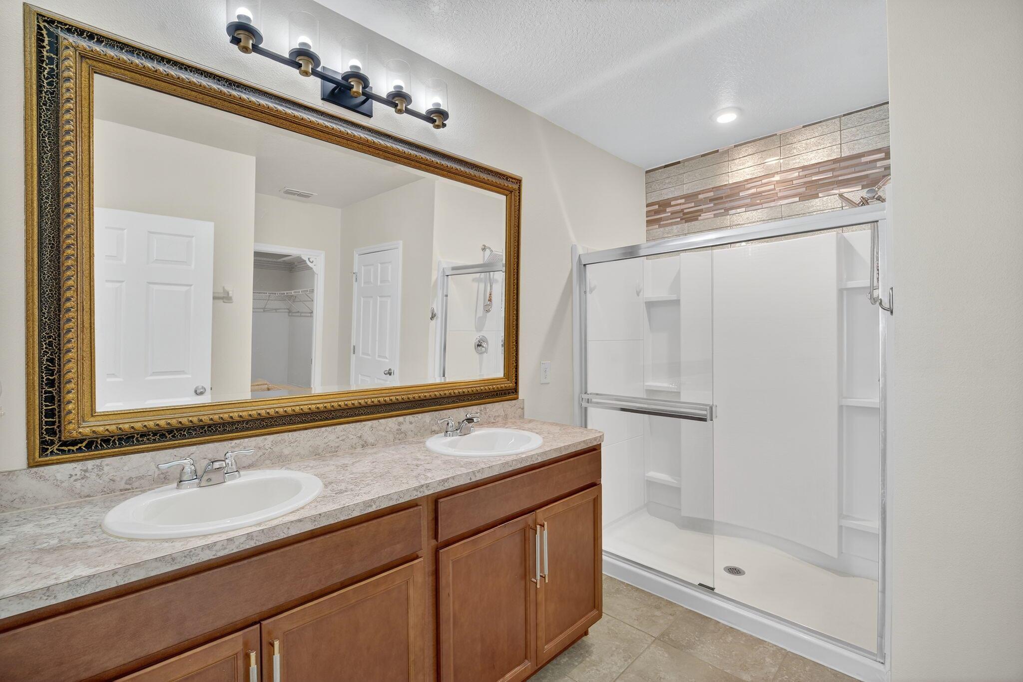 280 Falls Church Street SW