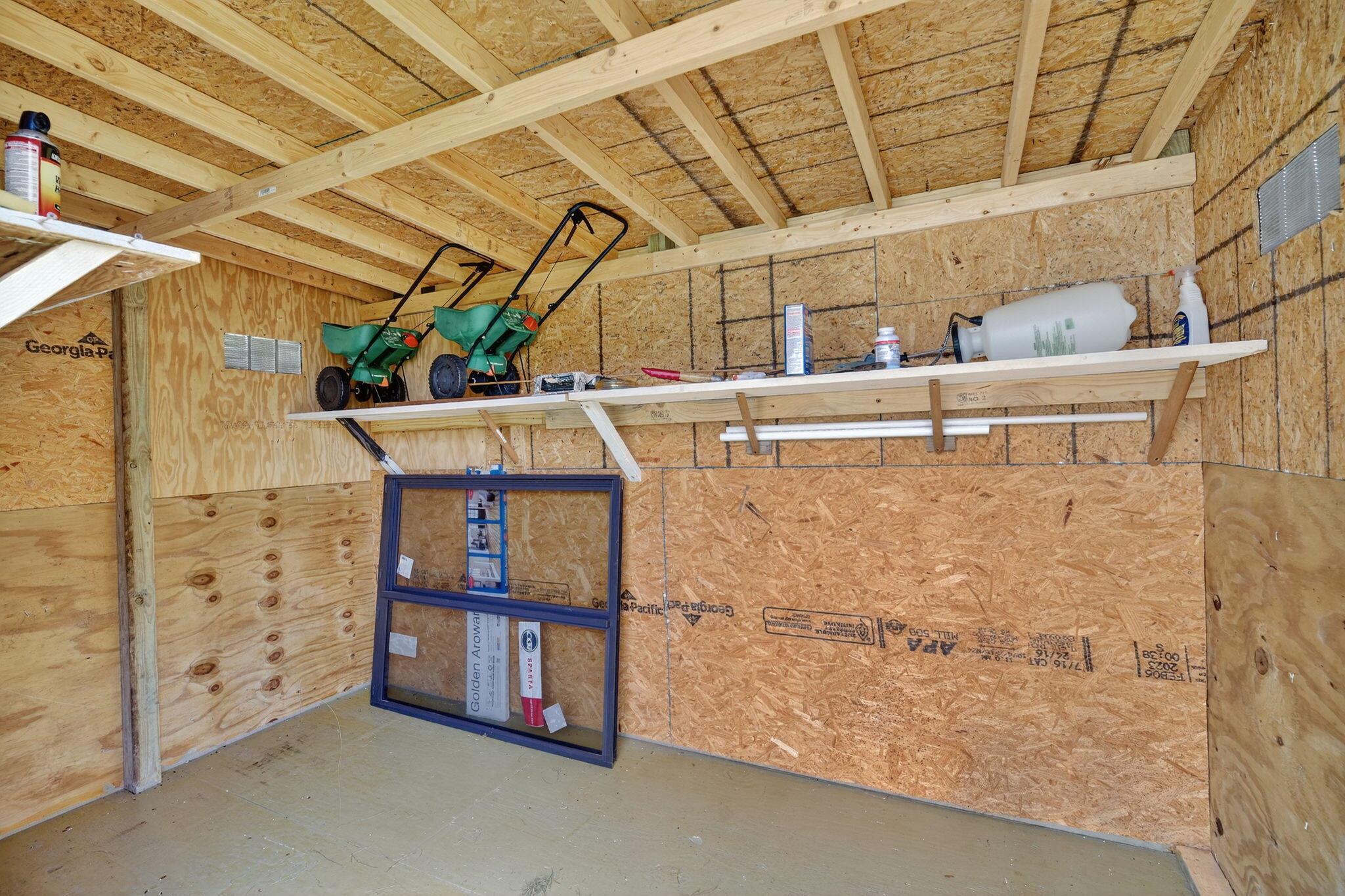 280 Falls Church Street SW