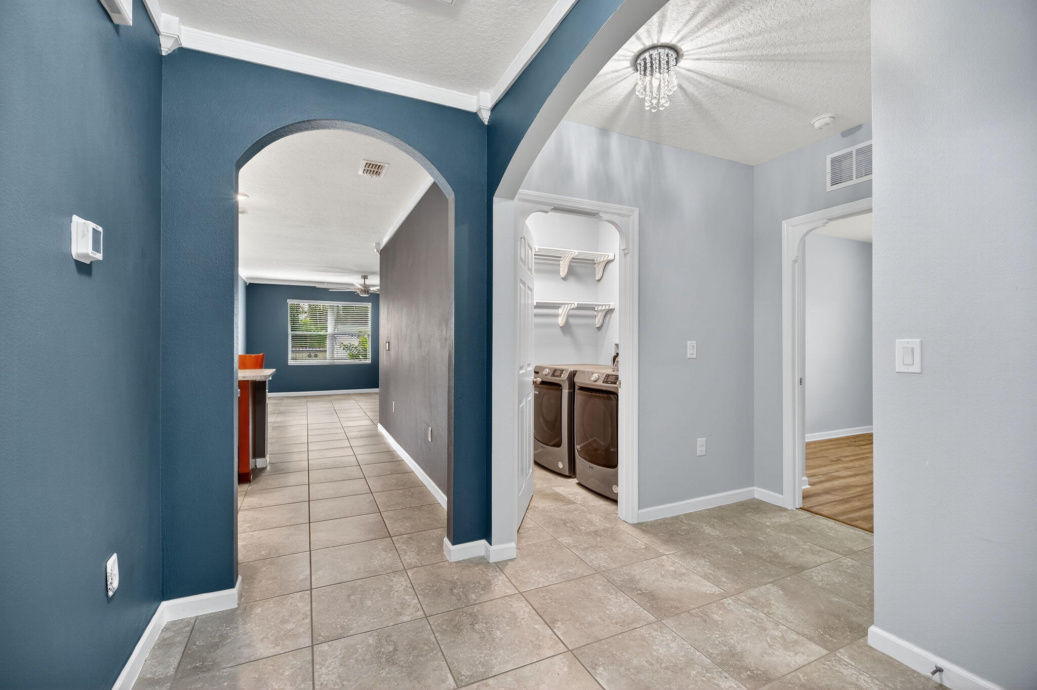 280 Falls Church Street SW