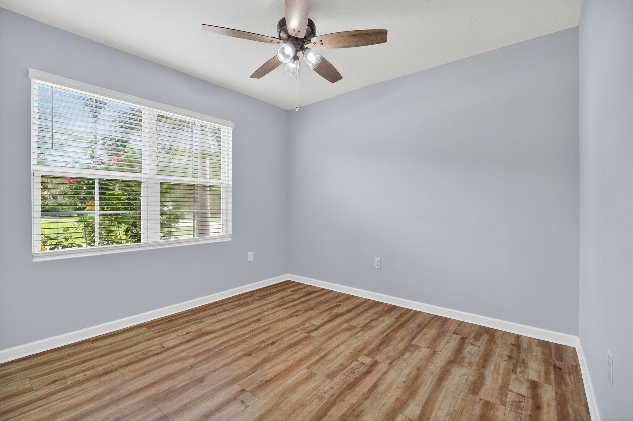 280 Falls Church Street SW