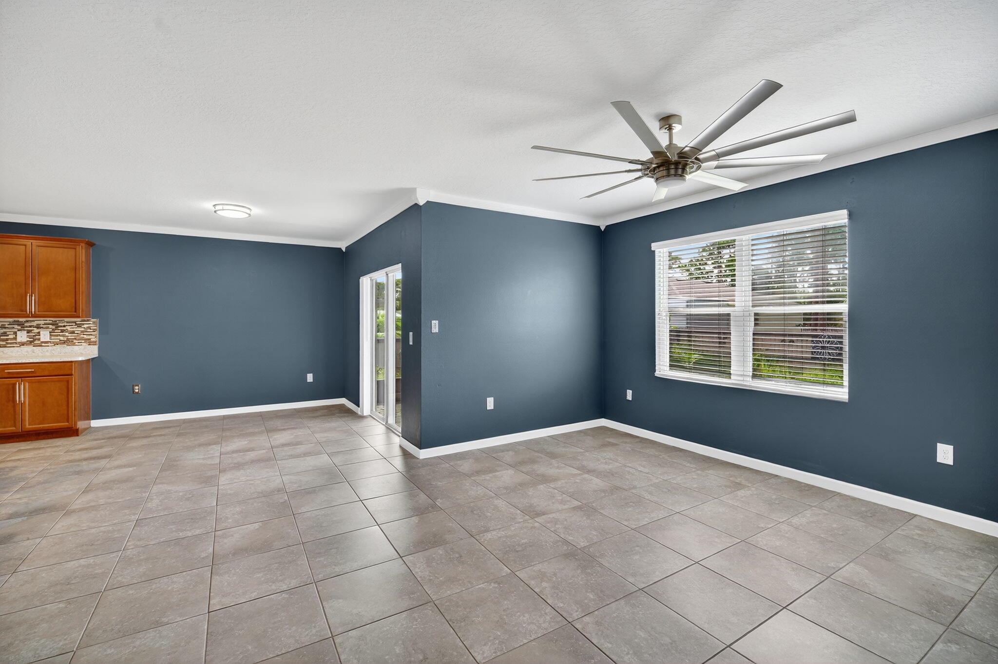 280 Falls Church Street SW