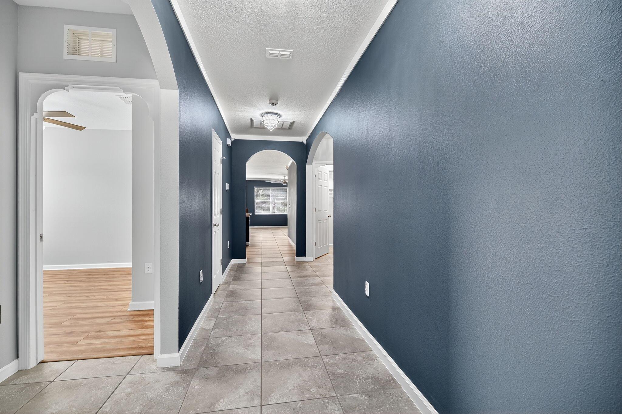 280 Falls Church Street SW