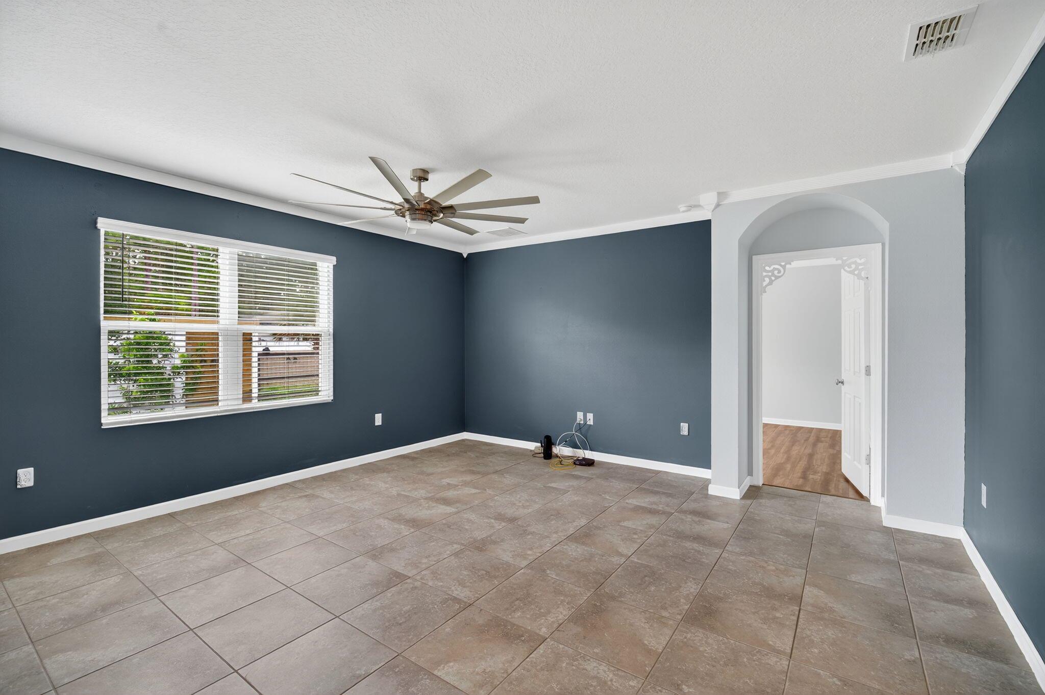 280 Falls Church Street SW