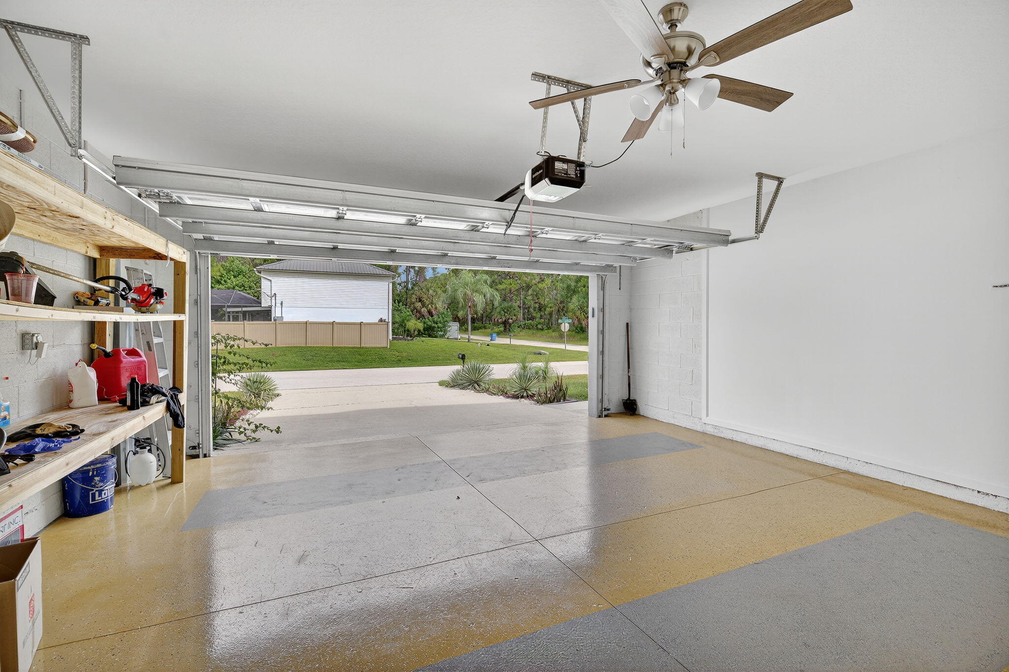 280 Falls Church Street SW