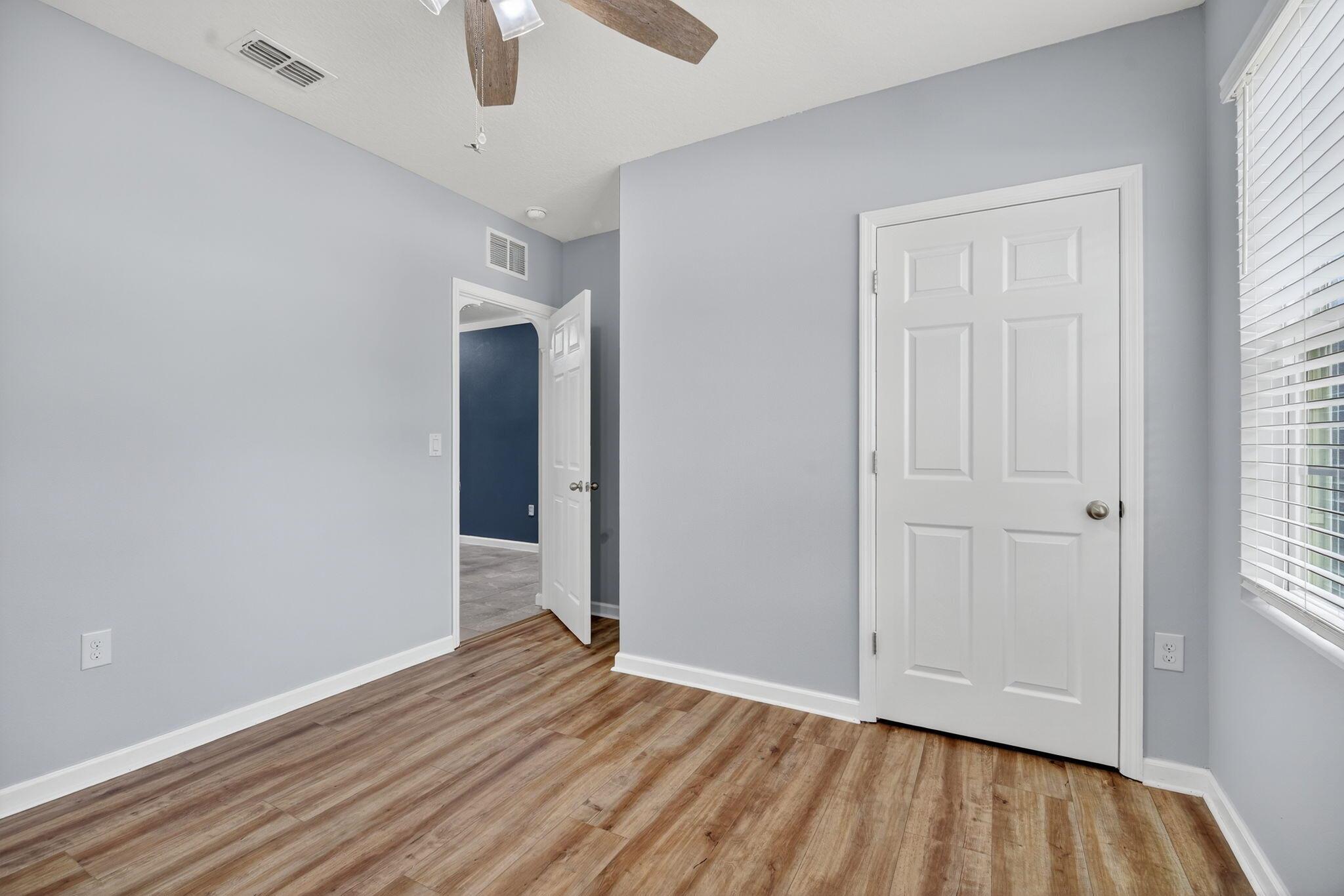 280 Falls Church Street SW