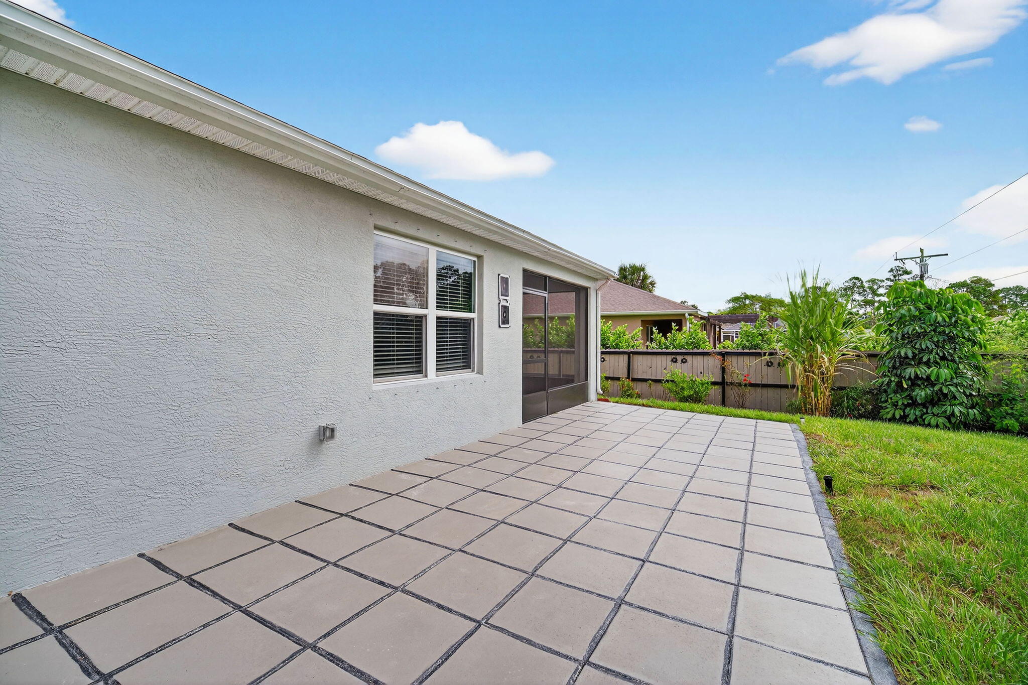 280 Falls Church Street SW