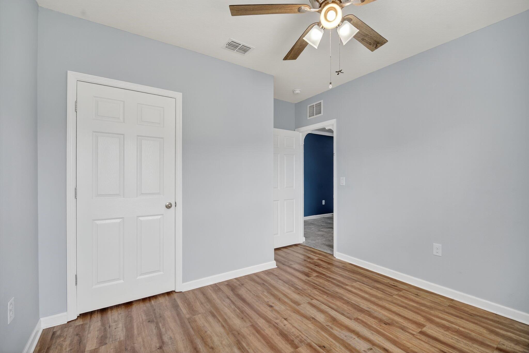 280 Falls Church Street SW