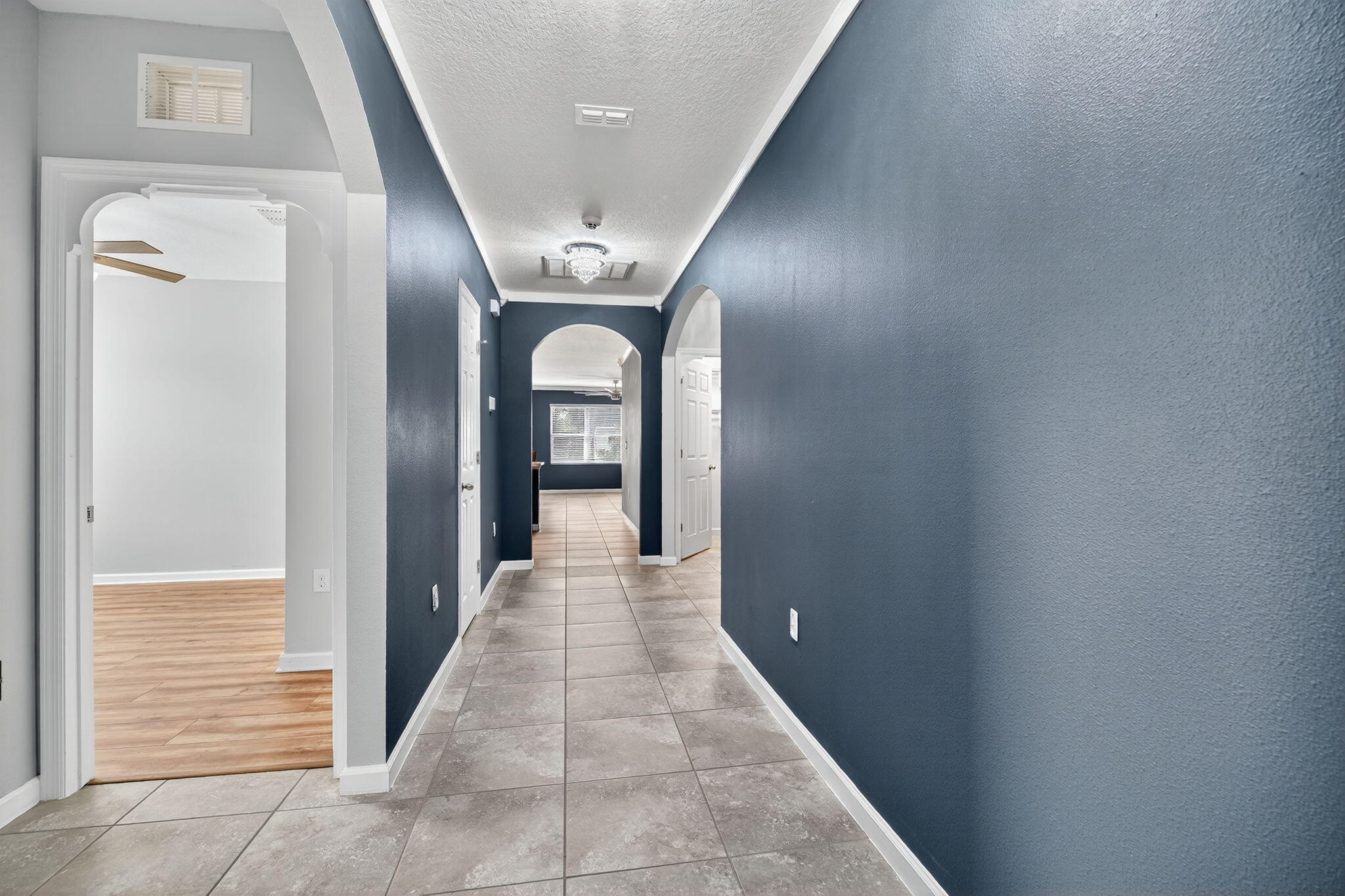 280 Falls Church Street SW