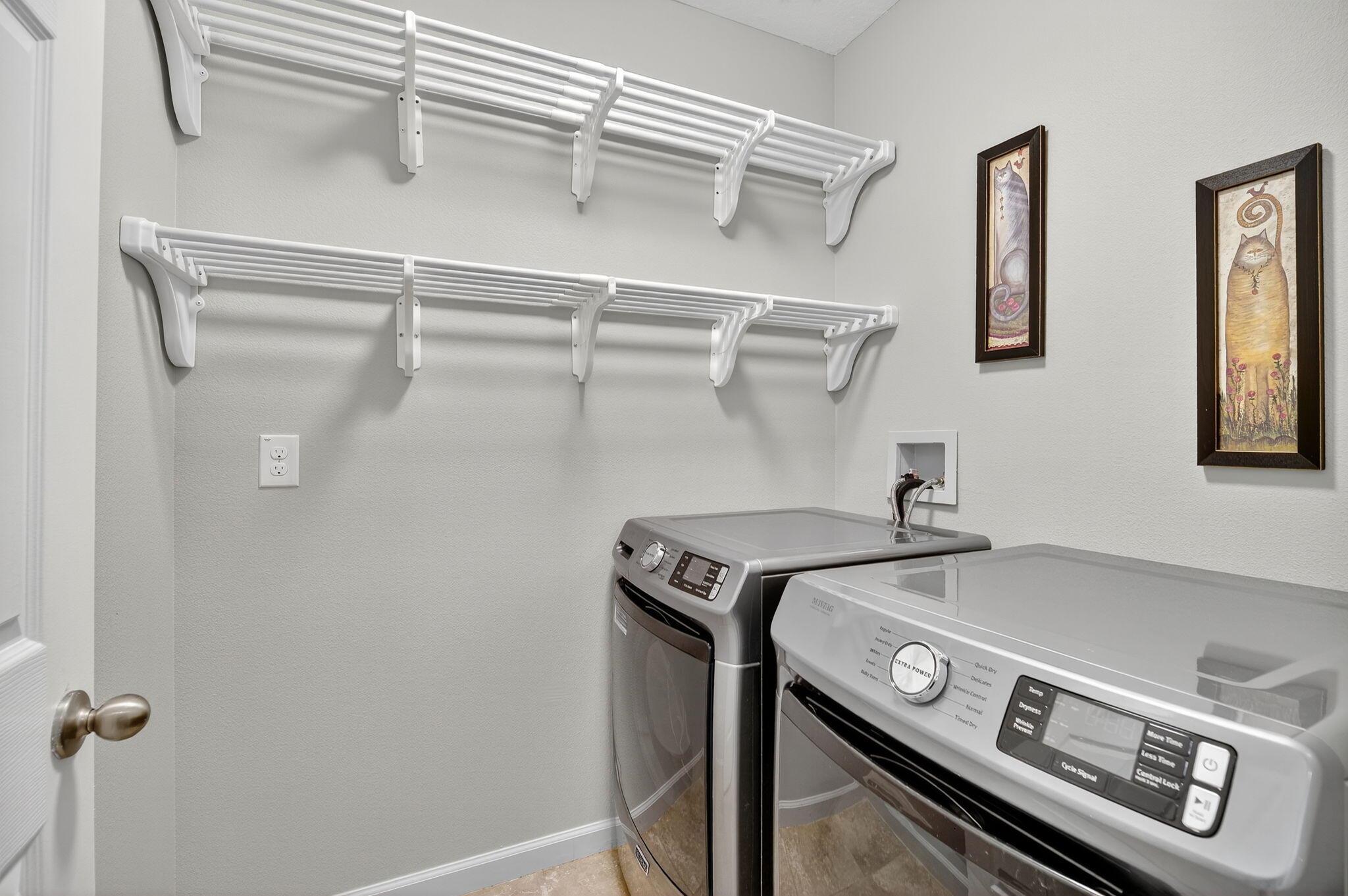 280 Falls Church Street SW