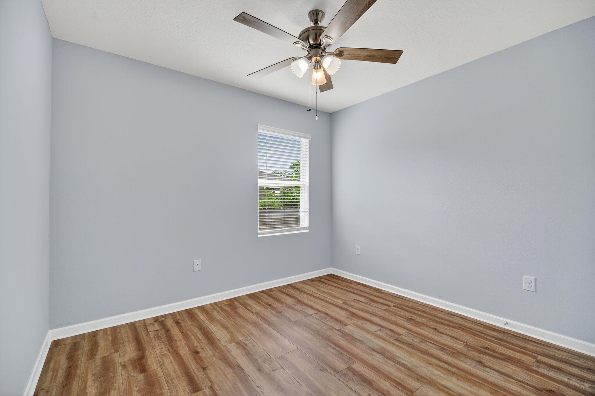 280 Falls Church Street SW