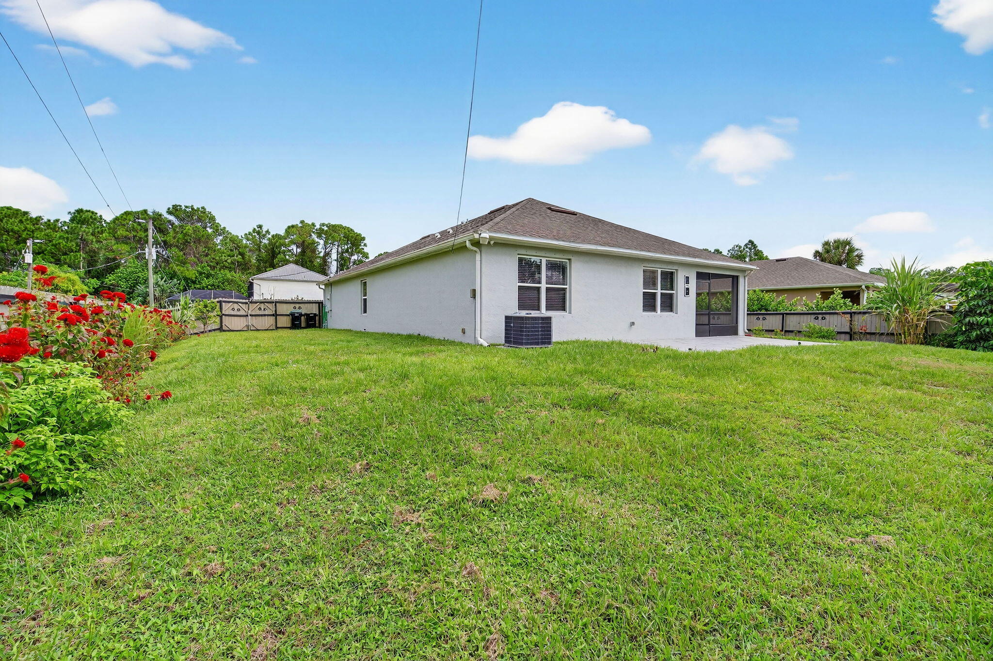 280 Falls Church Street SW