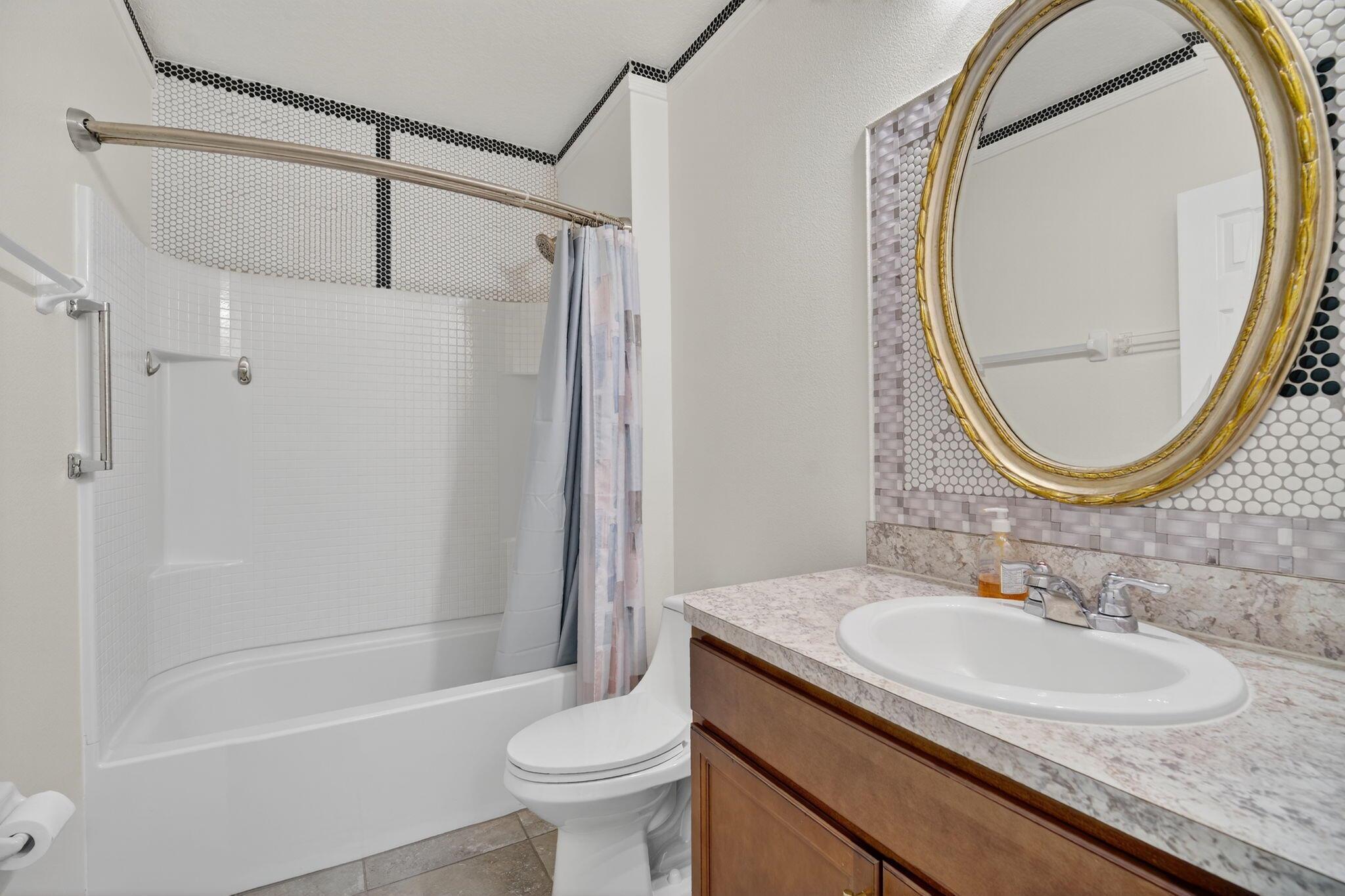 280 Falls Church Street SW