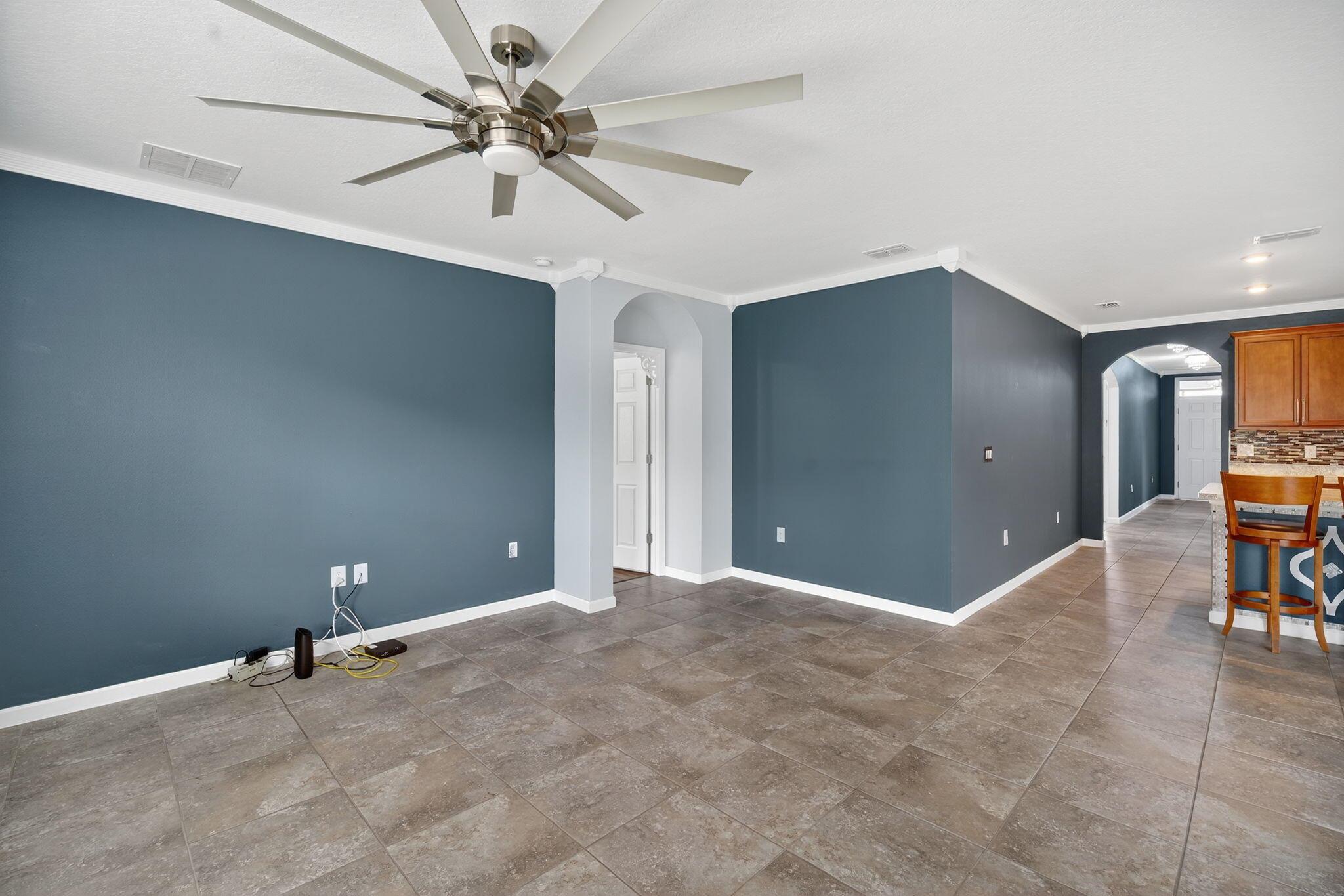 280 Falls Church Street SW