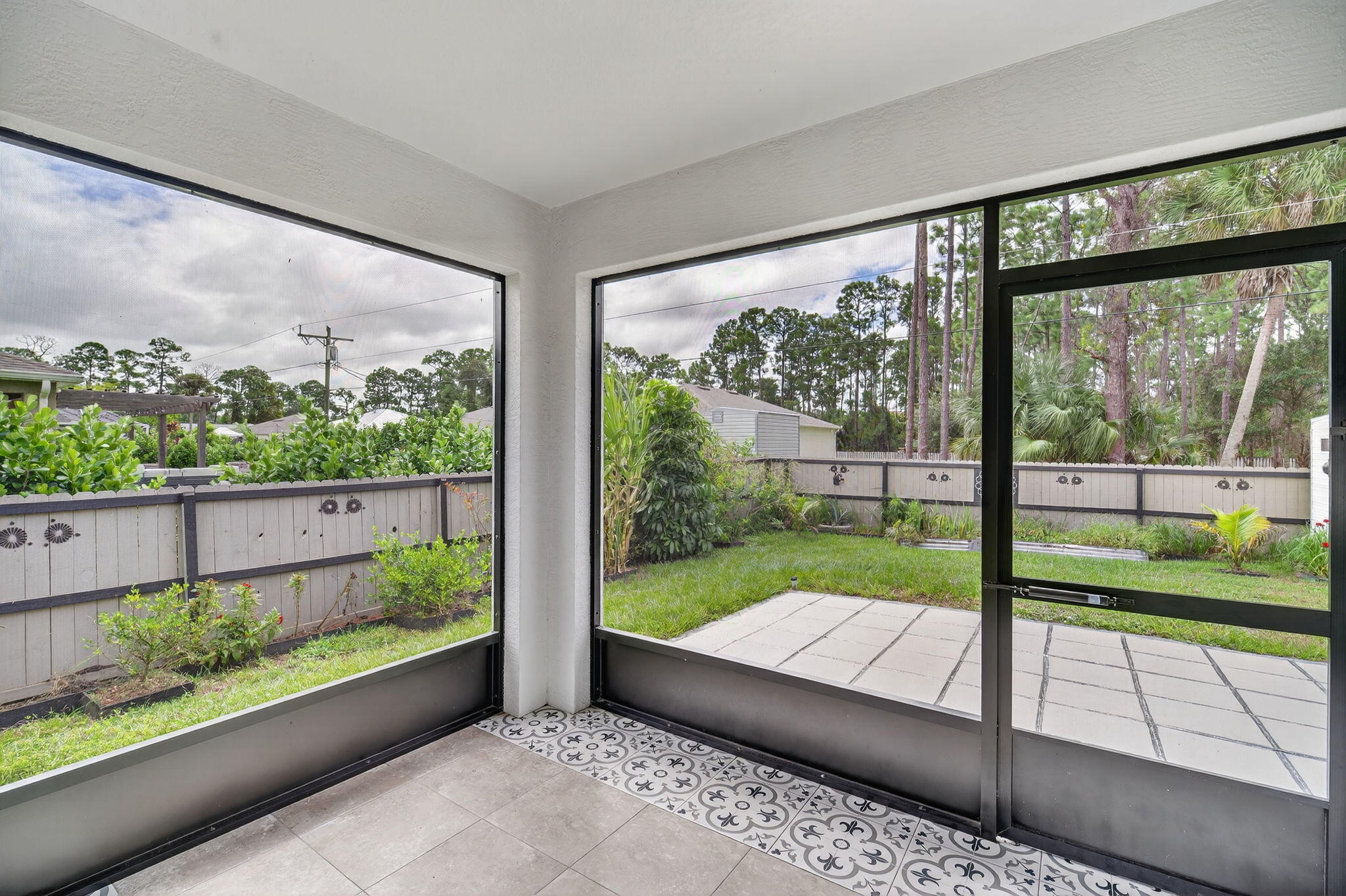 280 Falls Church Street SW