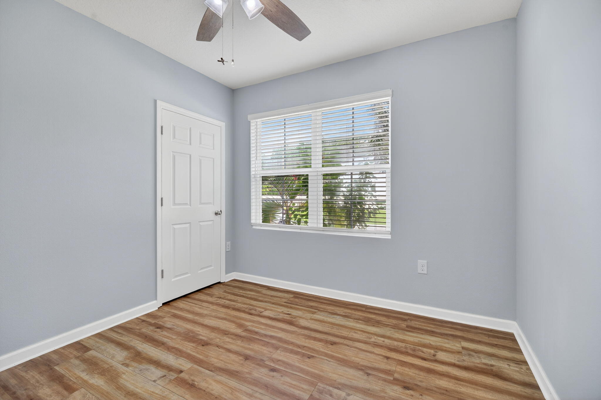 280 Falls Church Street SW