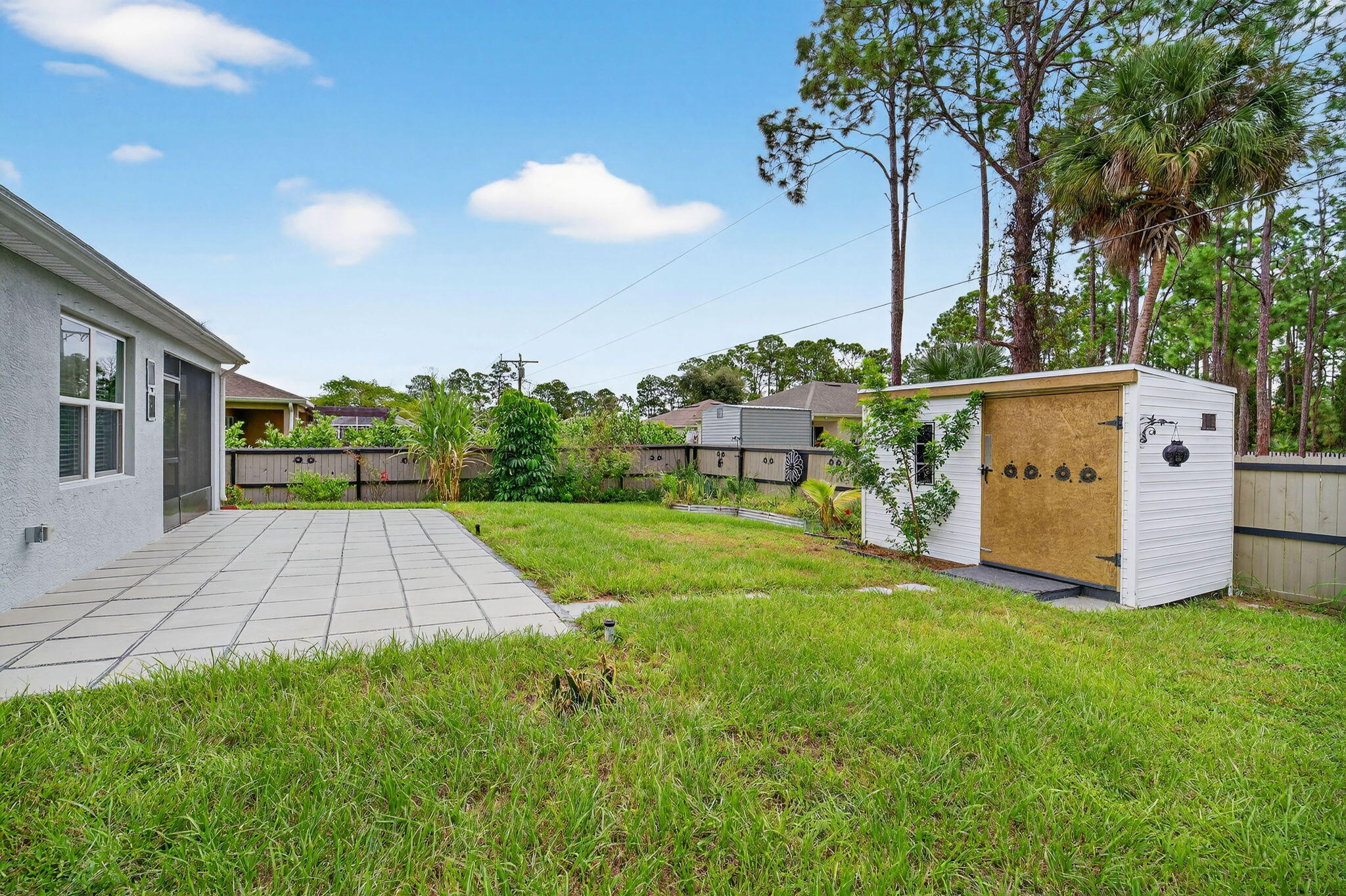 280 Falls Church Street SW