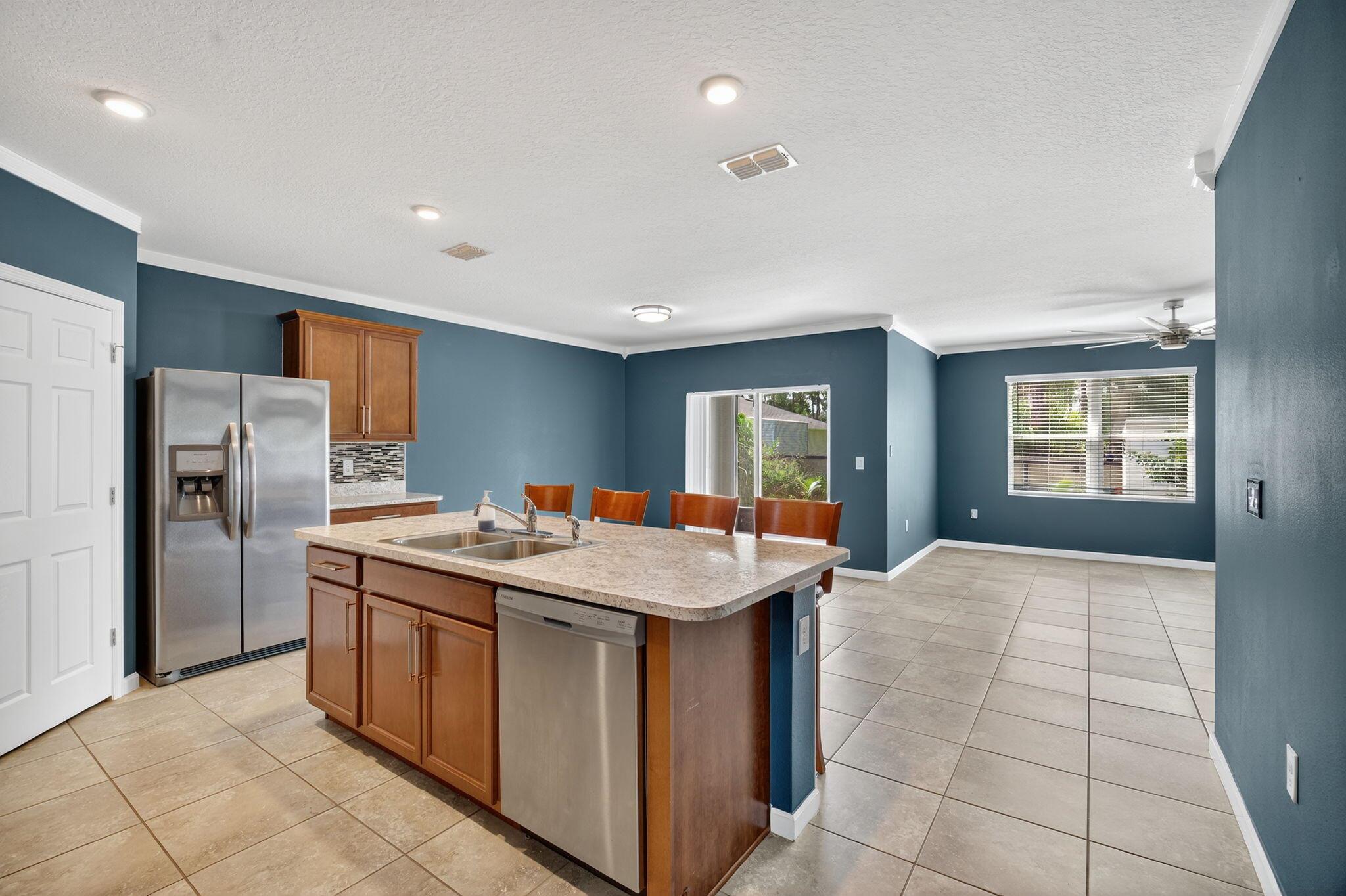 280 Falls Church Street SW