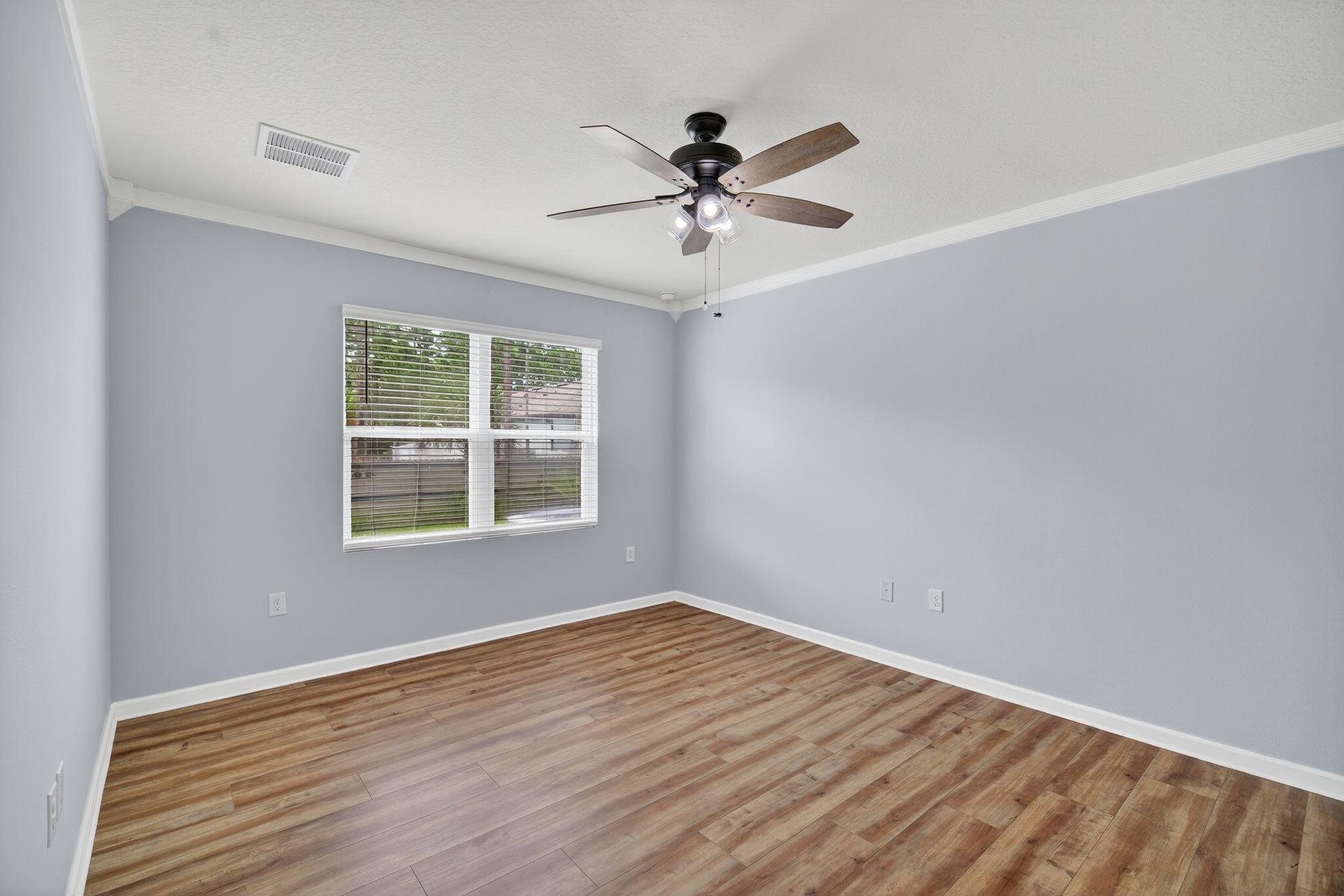 280 Falls Church Street SW