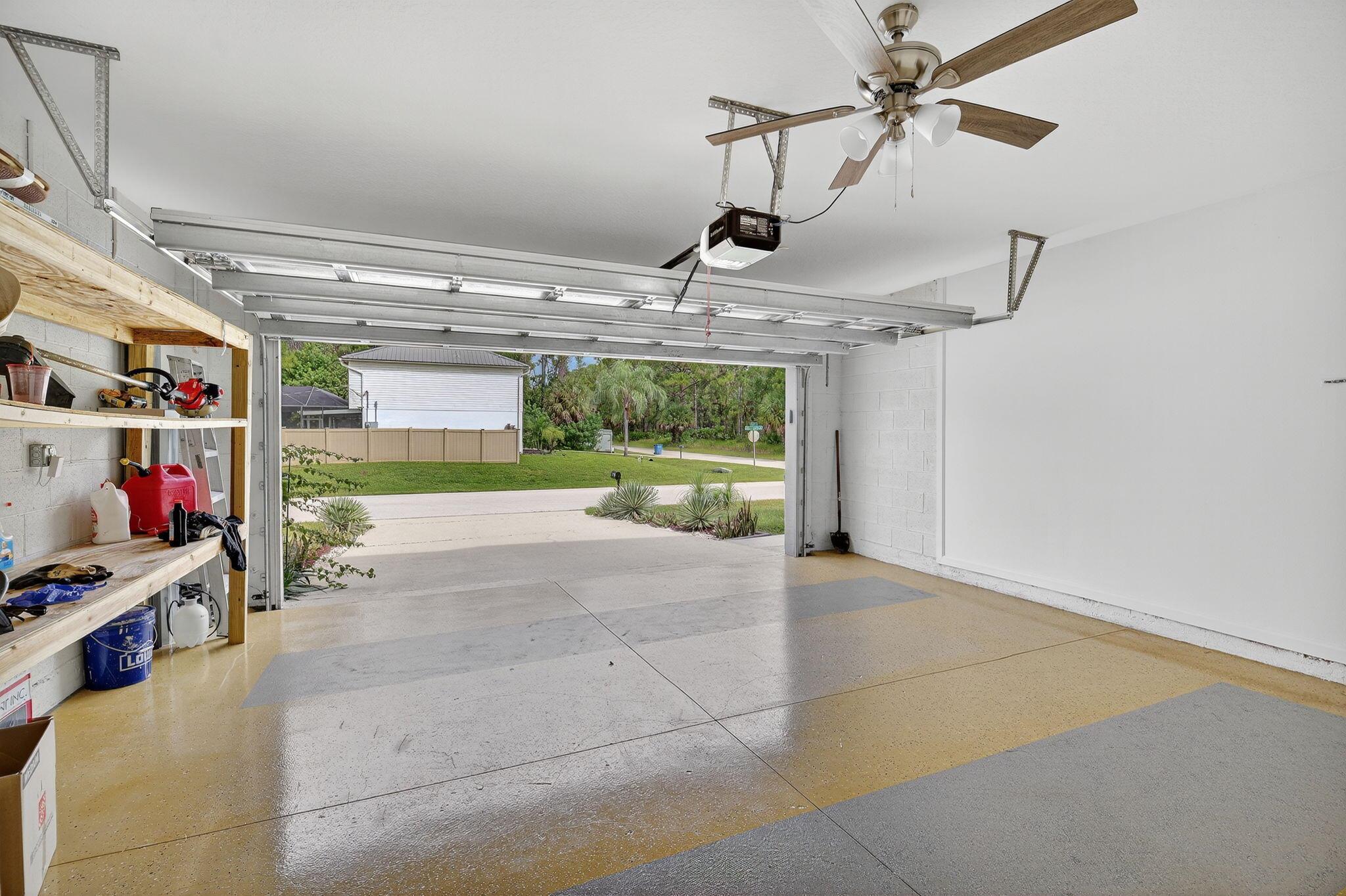 280 Falls Church Street SW