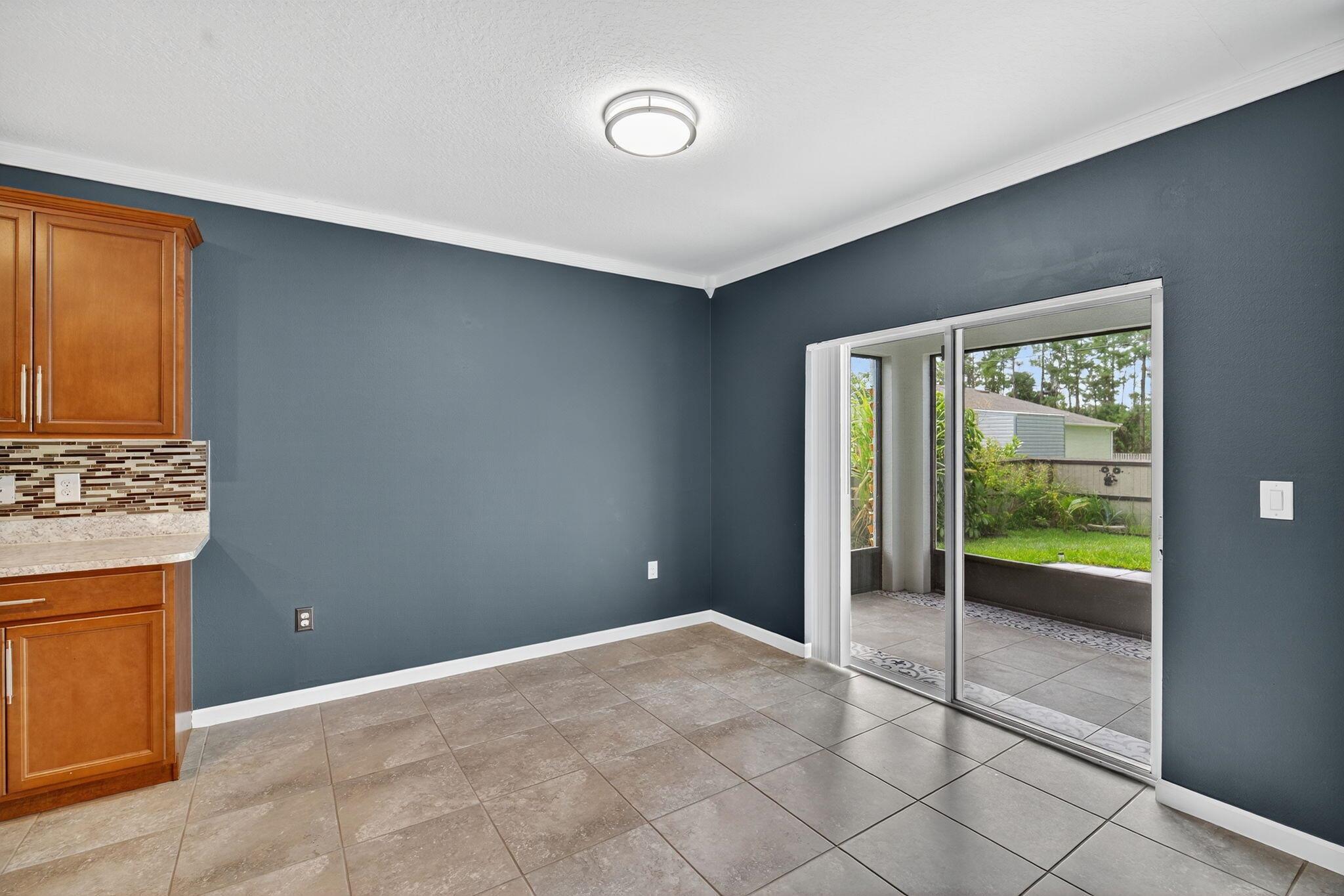 280 Falls Church Street SW