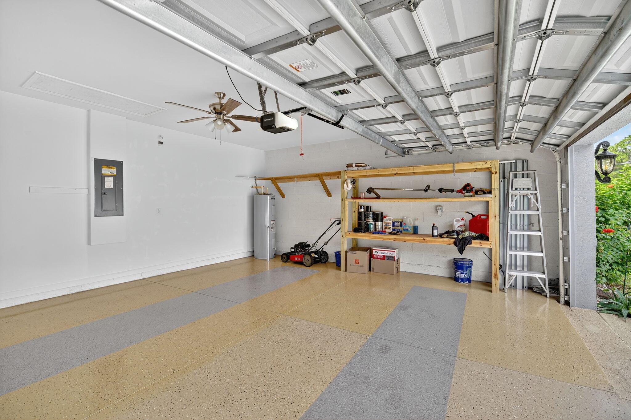 280 Falls Church Street SW