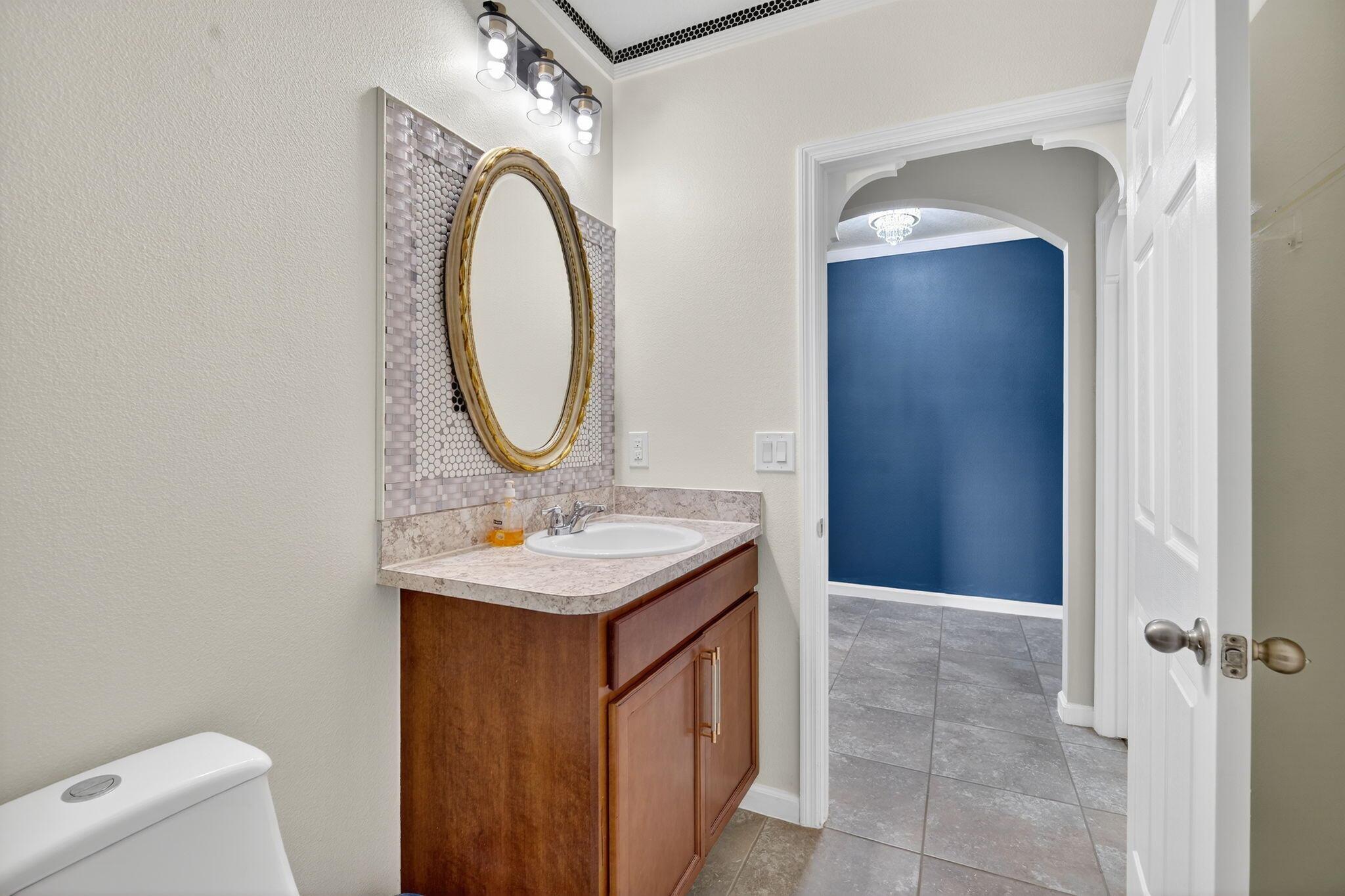 280 Falls Church Street SW