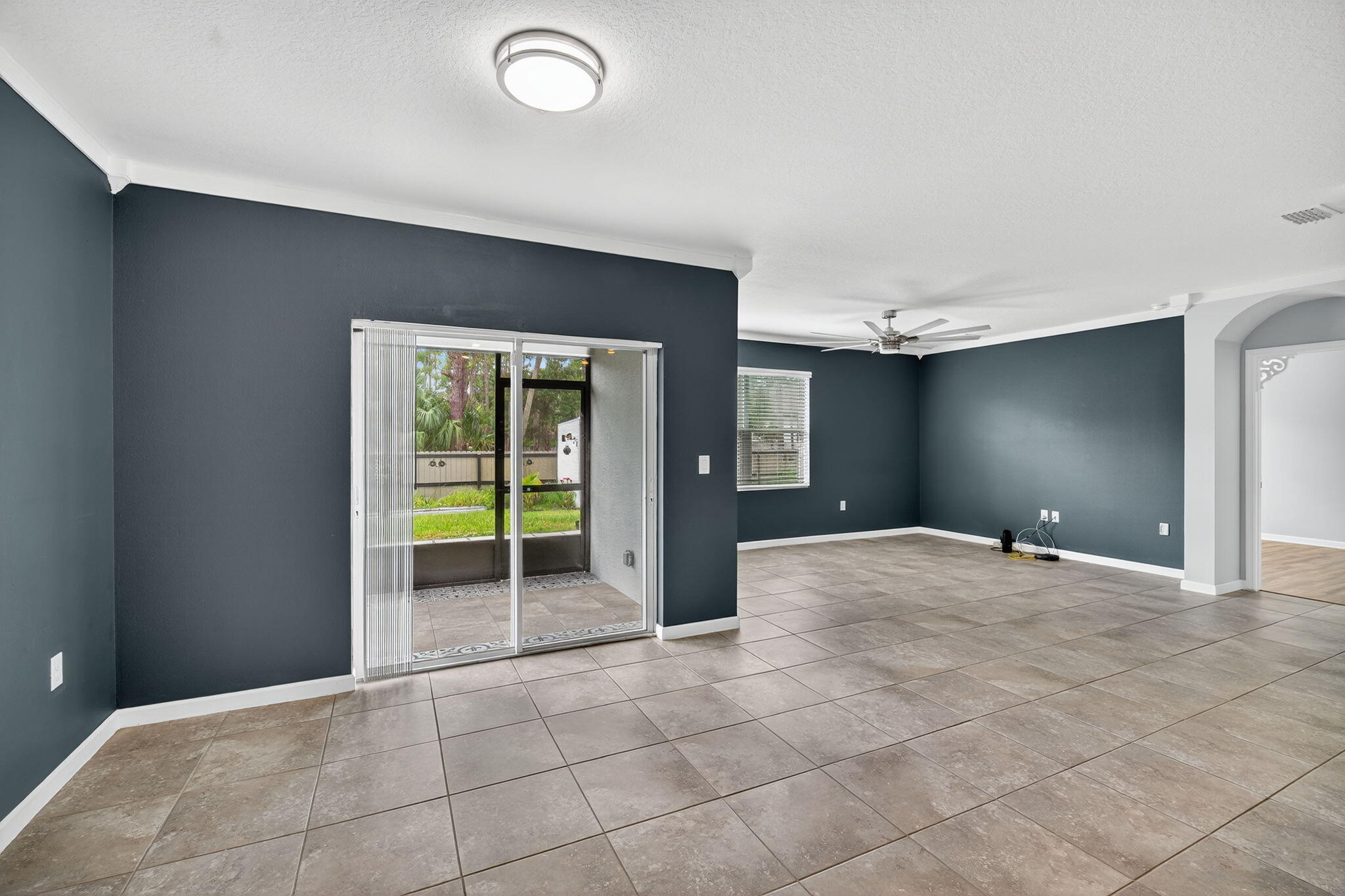 280 Falls Church Street SW