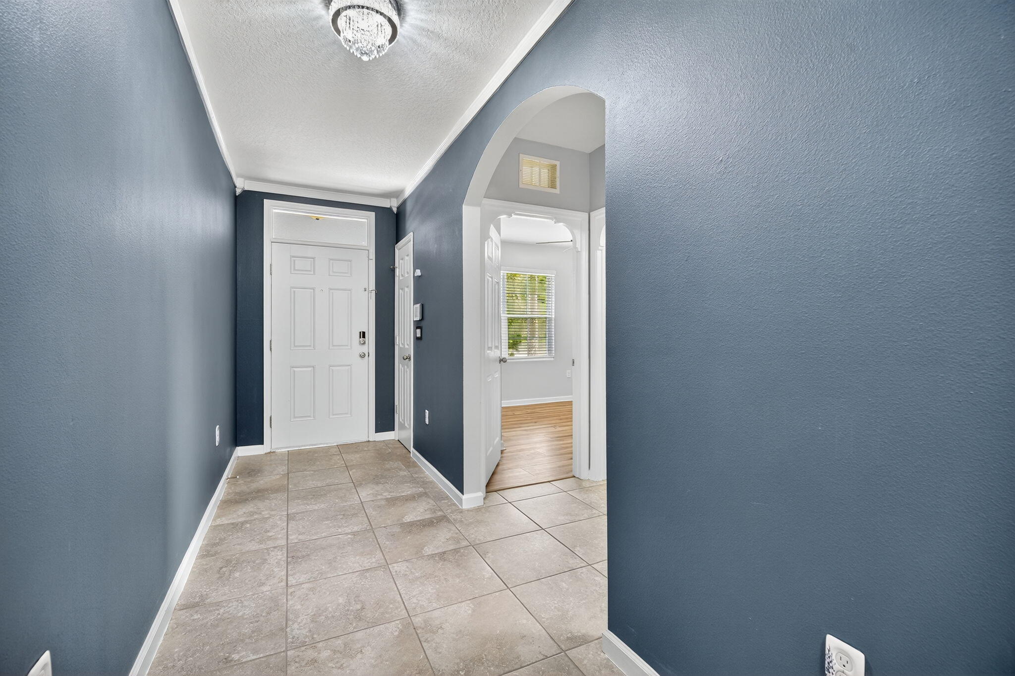 280 Falls Church Street SW