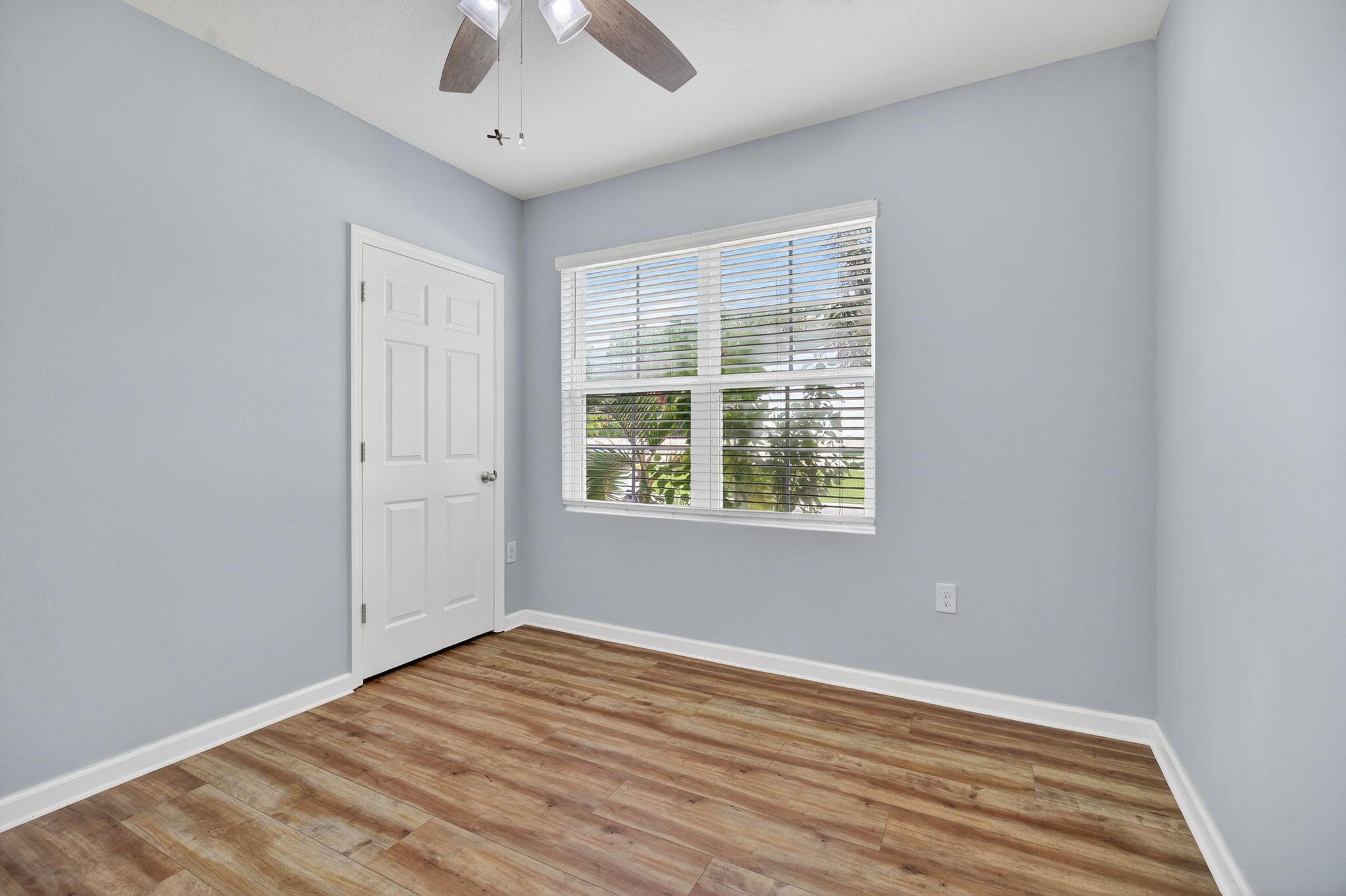 280 Falls Church Street SW