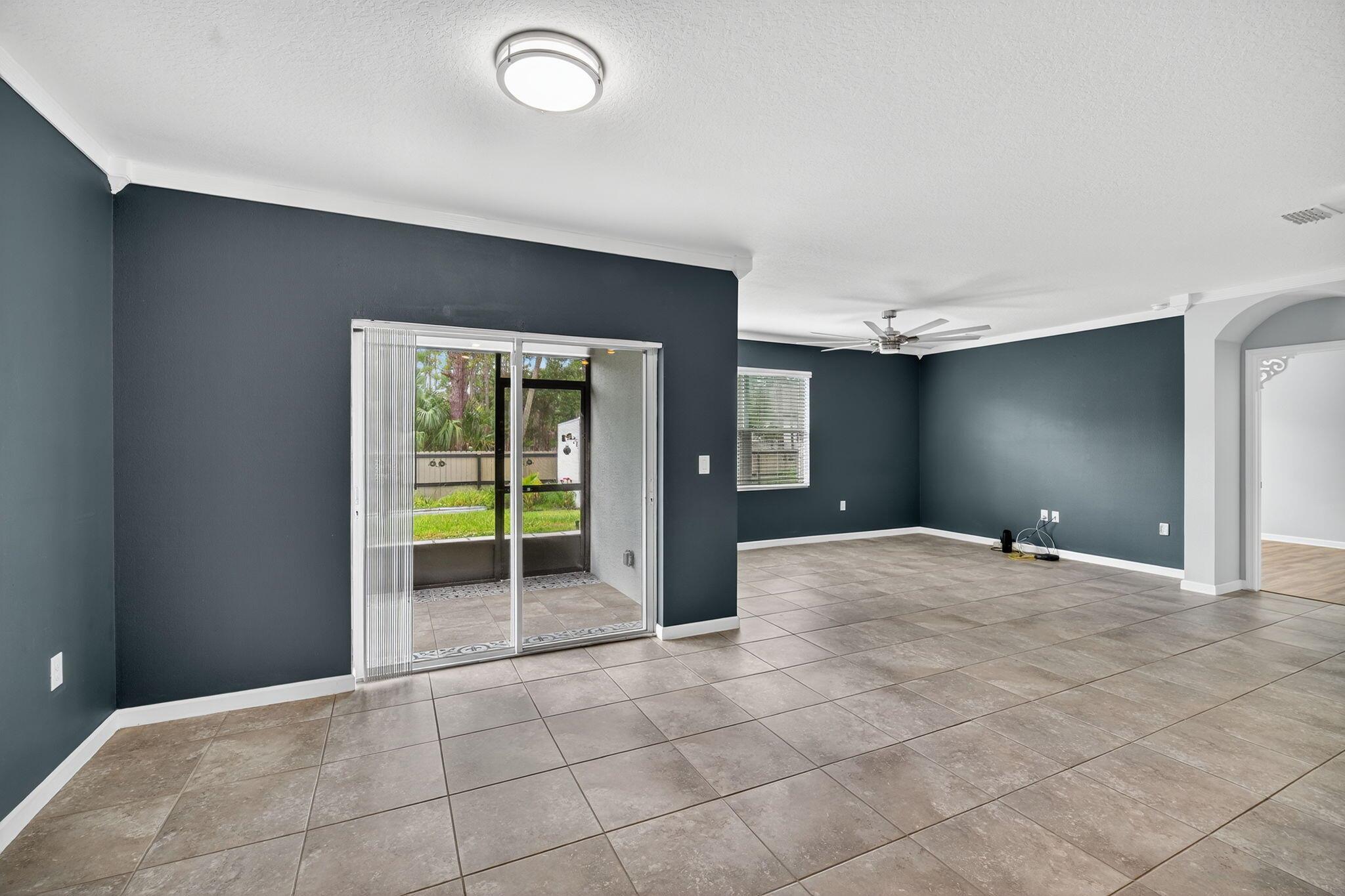 280 Falls Church Street SW