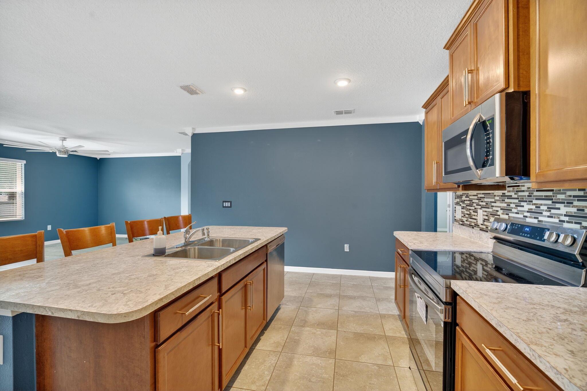 280 Falls Church Street SW