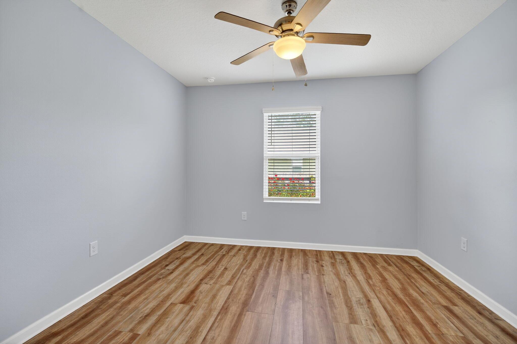 280 Falls Church Street SW