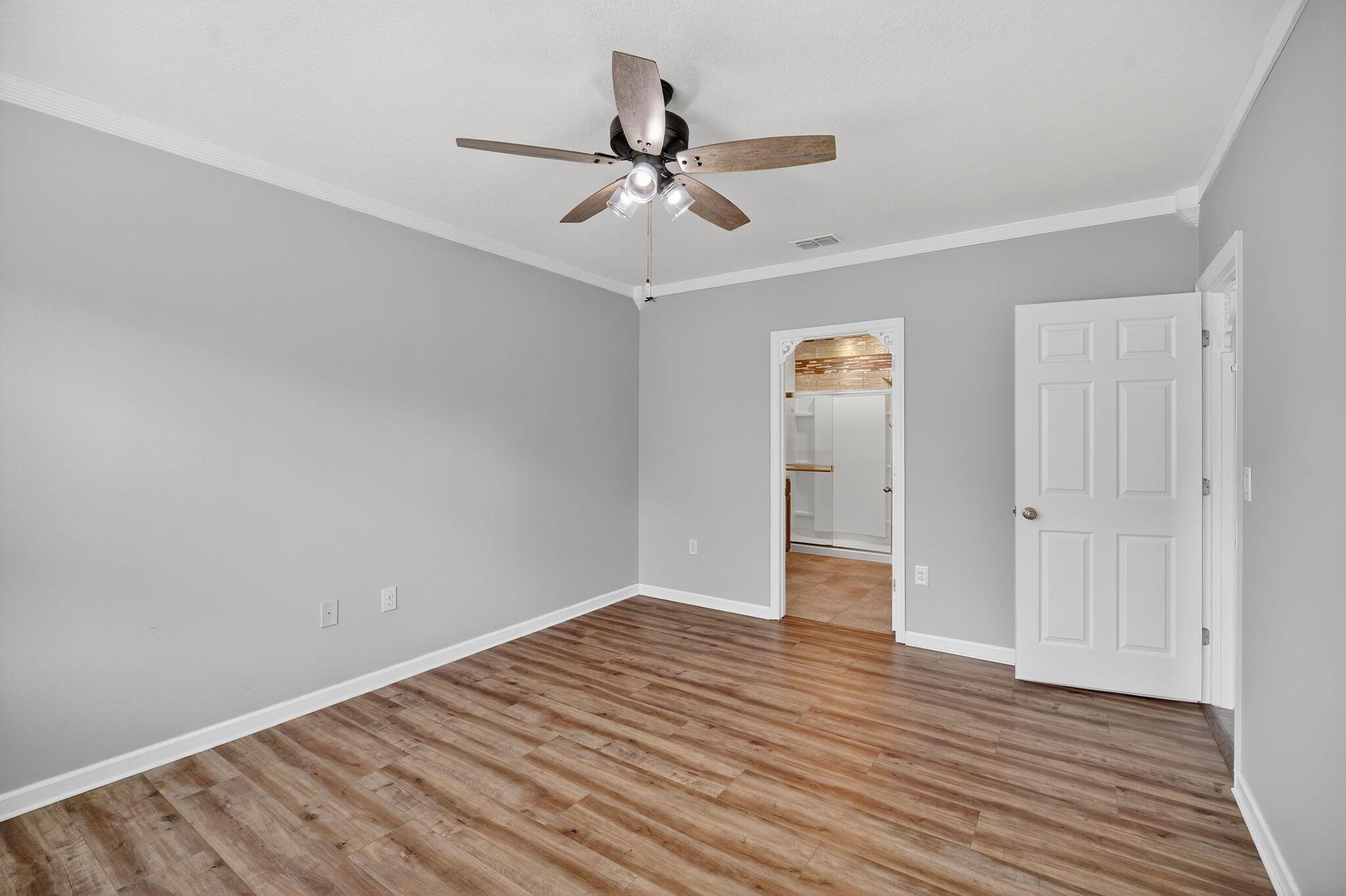 280 Falls Church Street SW