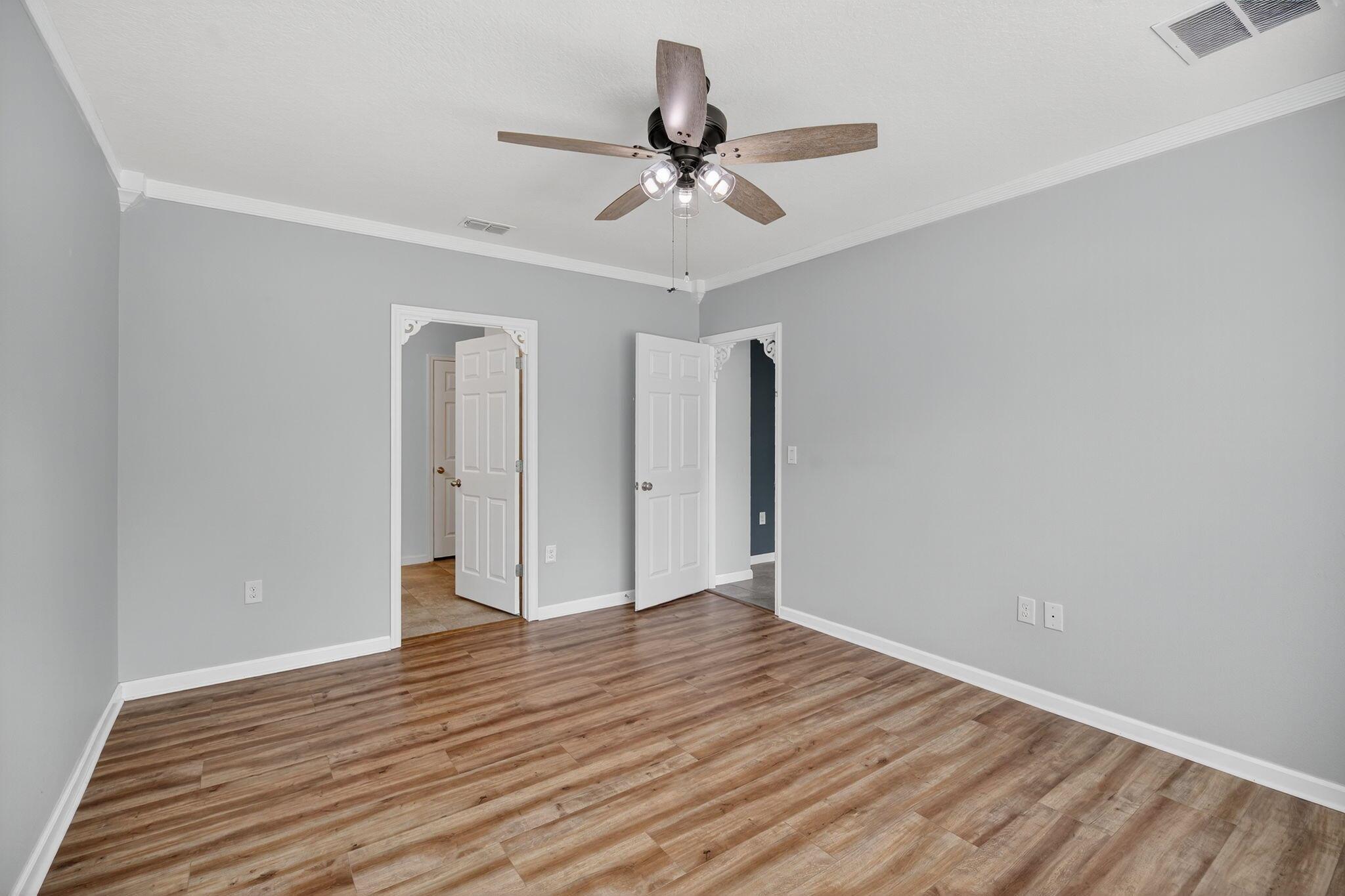 280 Falls Church Street SW