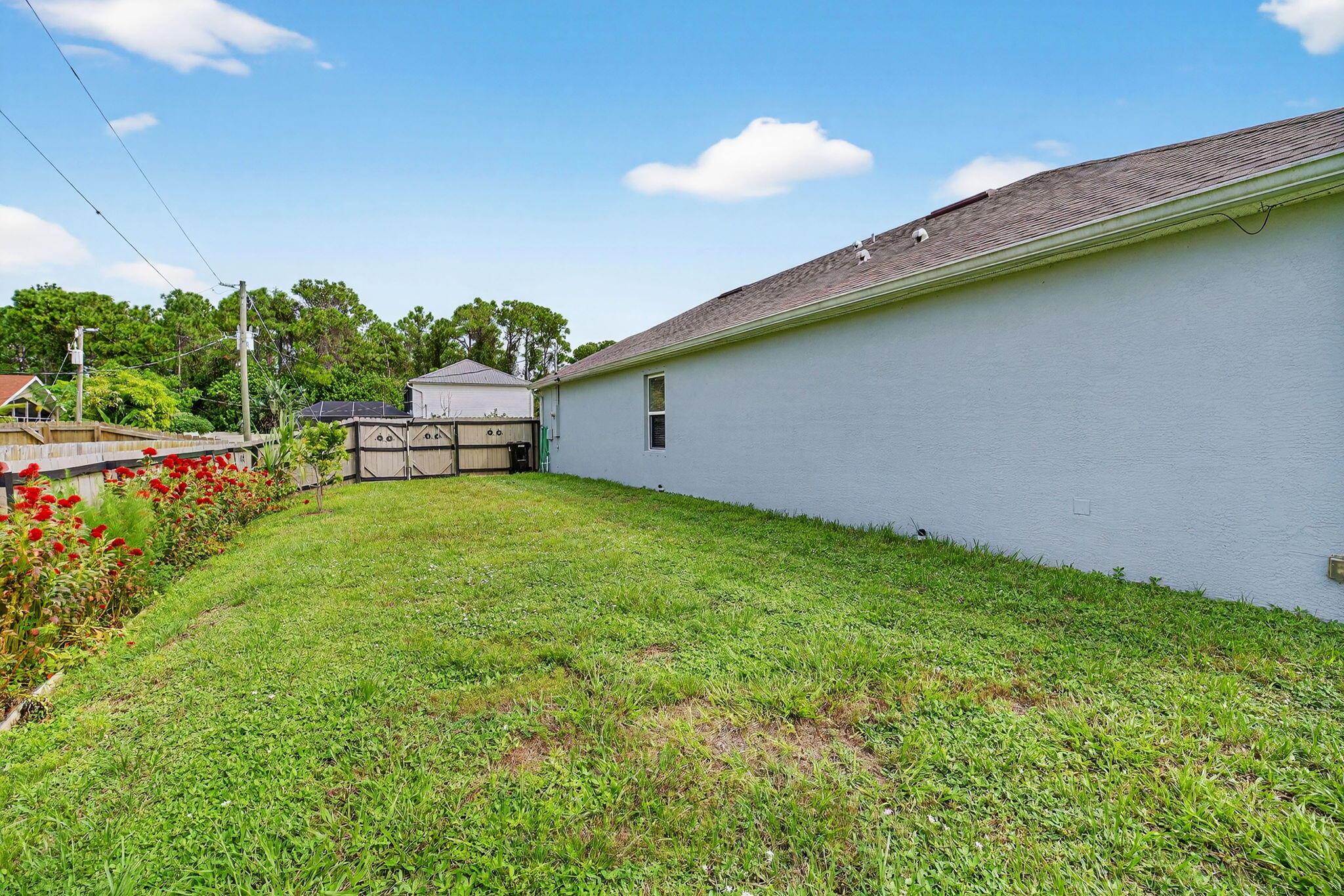 280 Falls Church Street SW