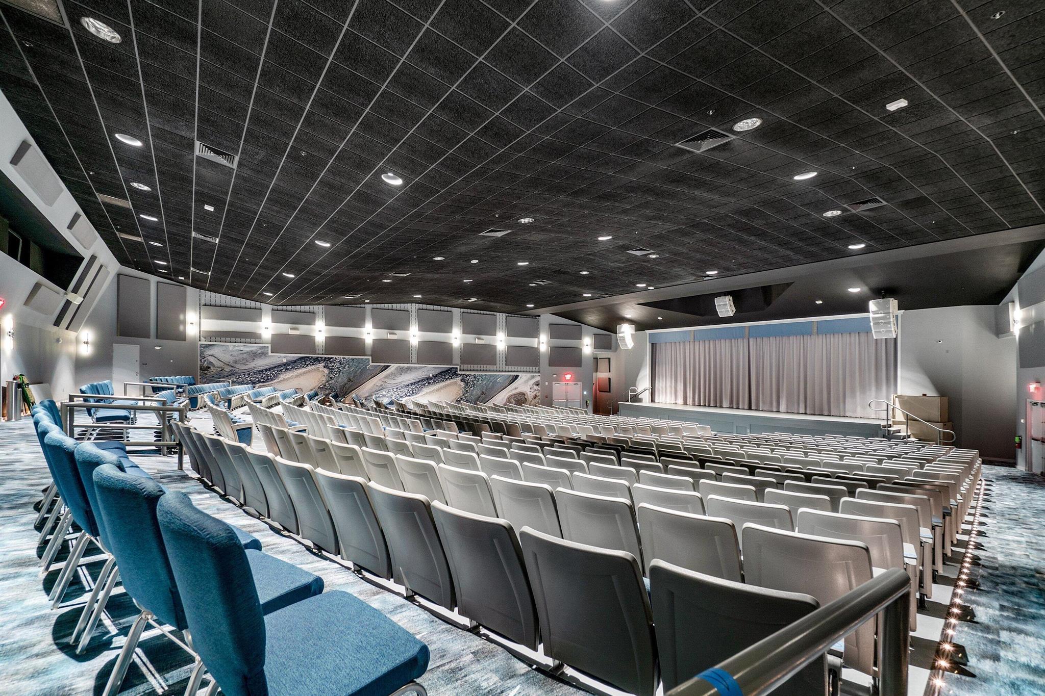 6235 Kings Gate Circle