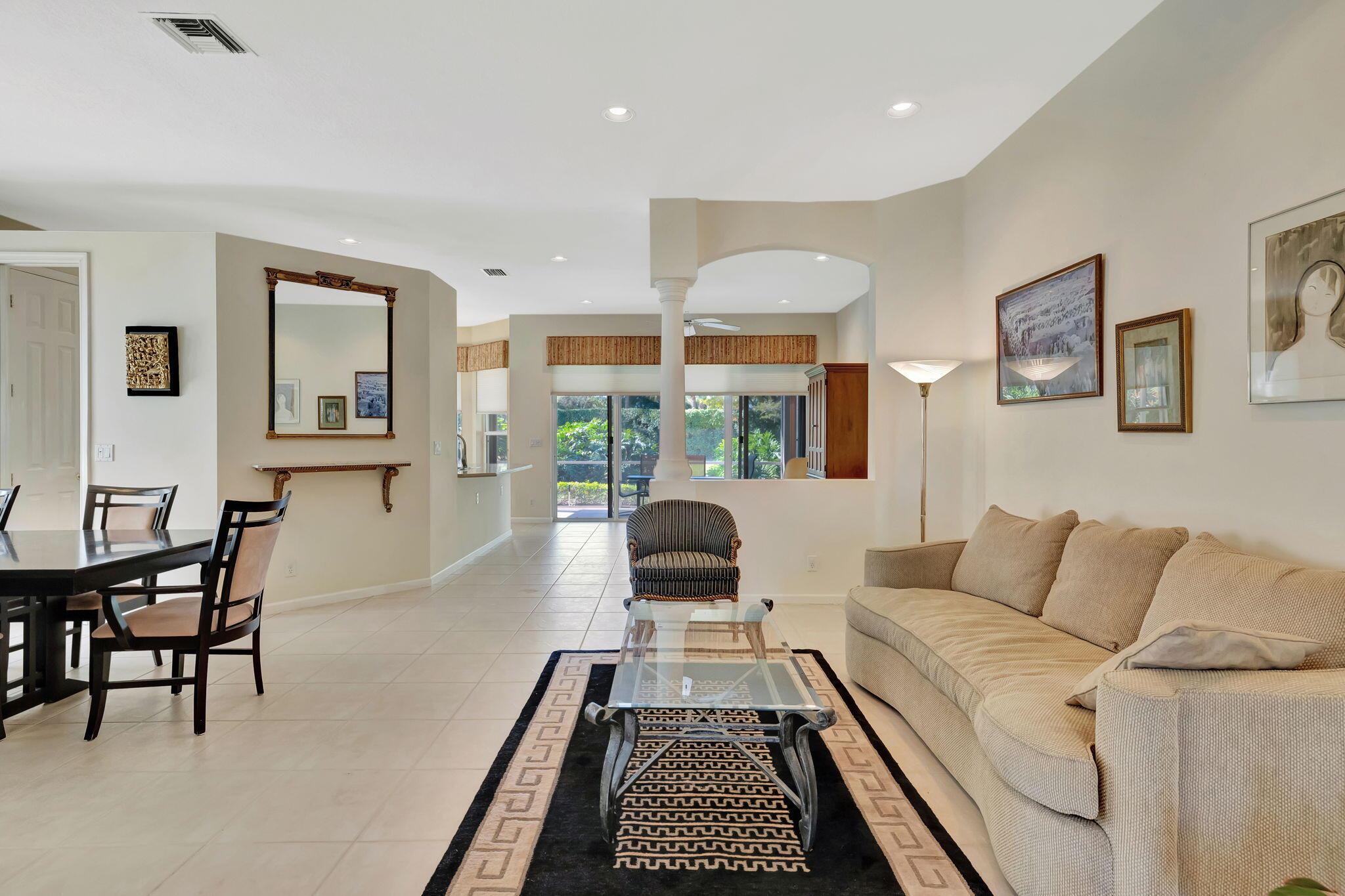 7194 Southport Drive