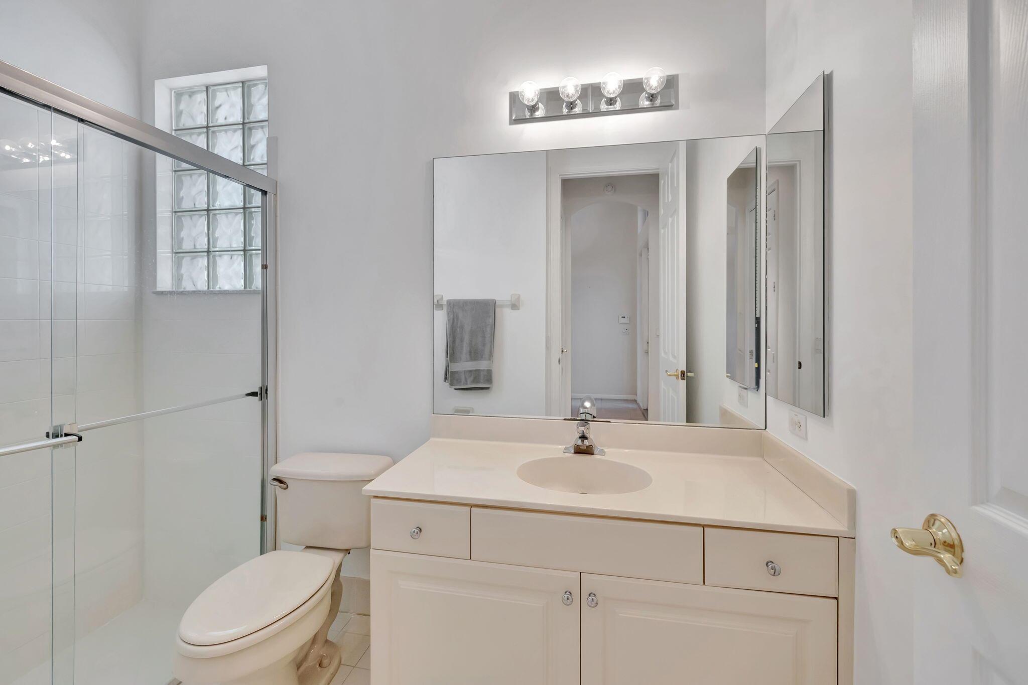 7194 Southport Drive