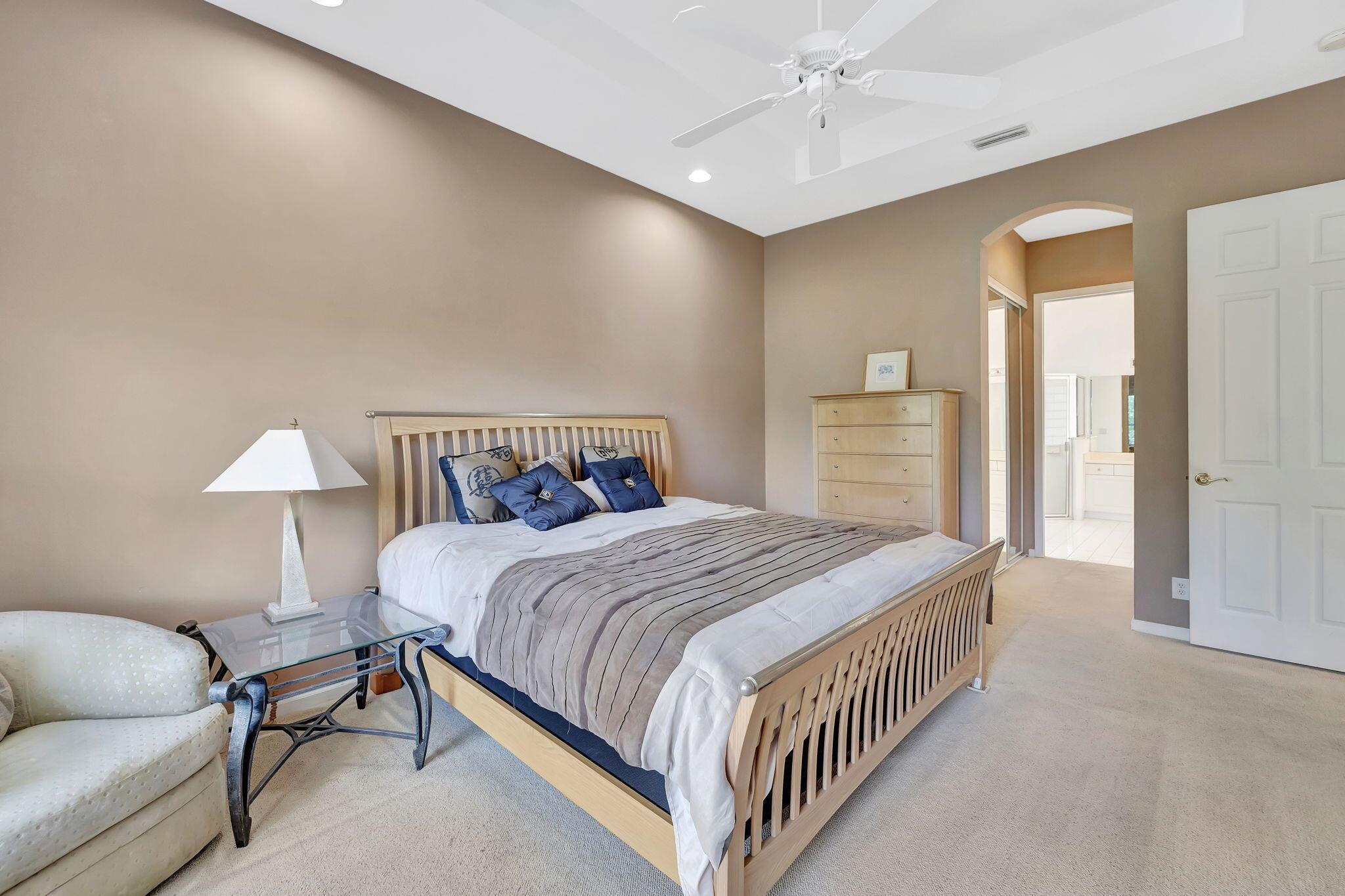 7194 Southport Drive