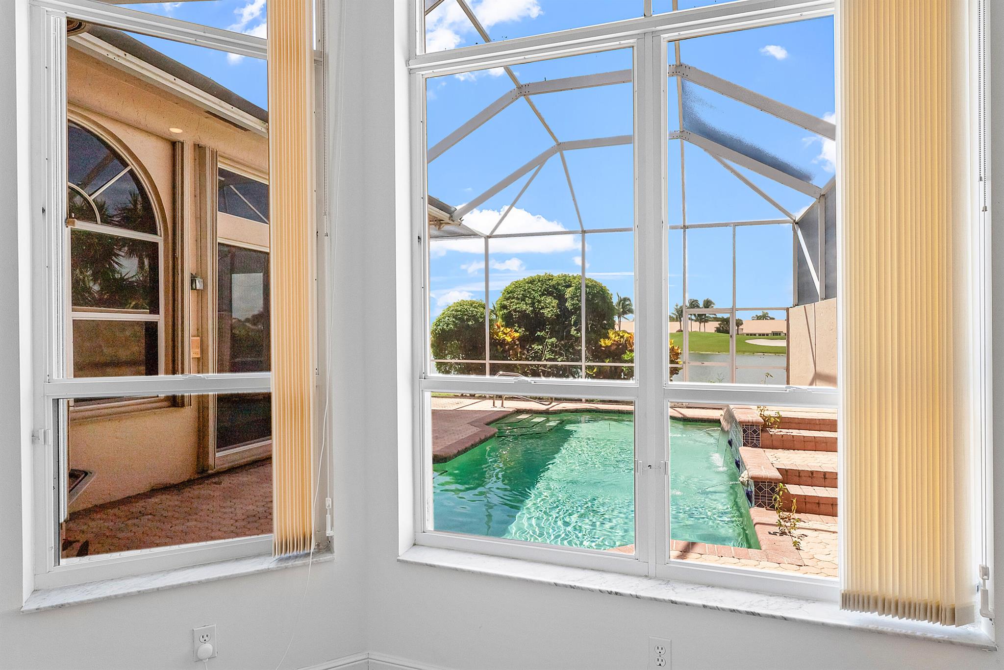 6959 Fairway Lakes Drive