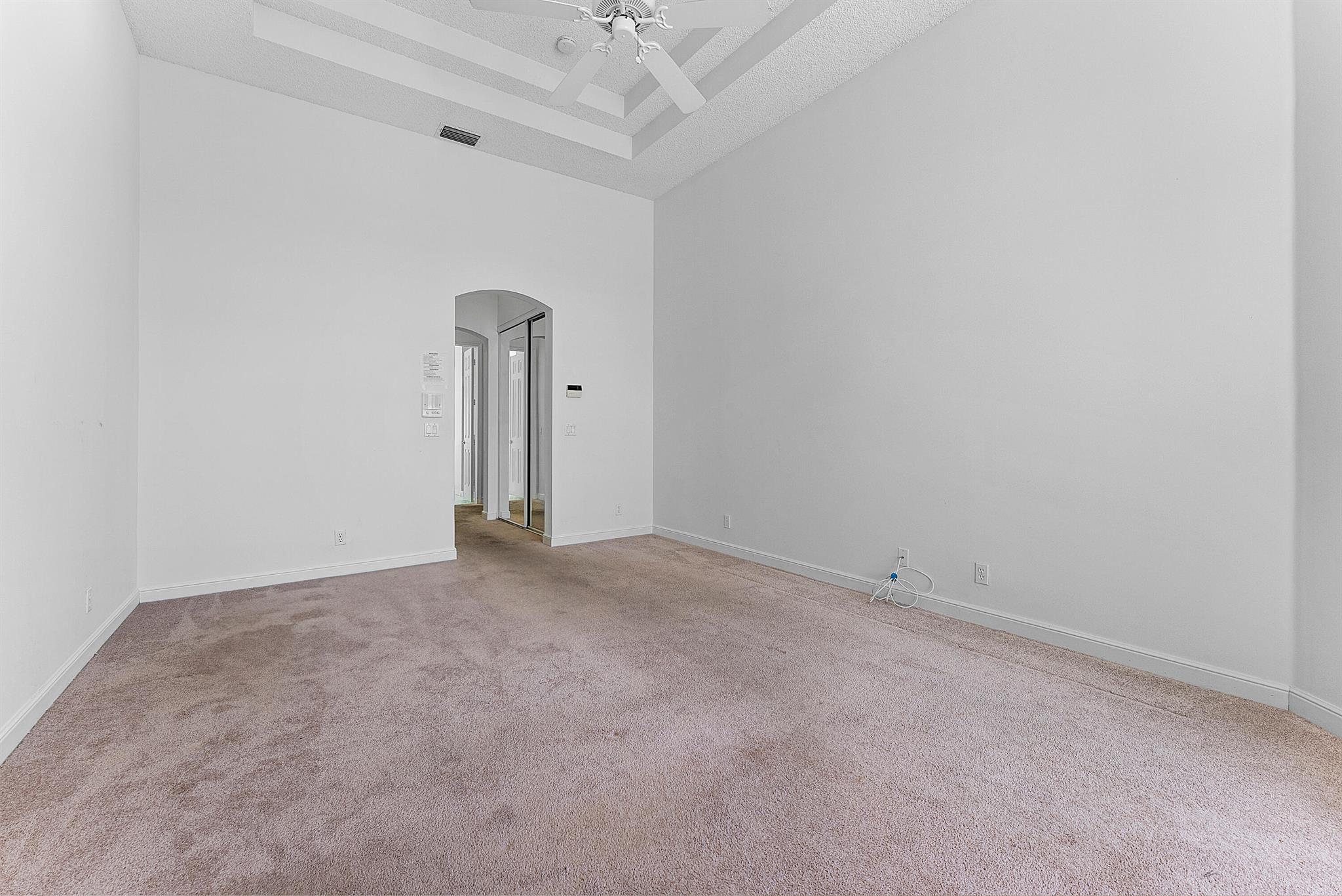 6959 Fairway Lakes Drive