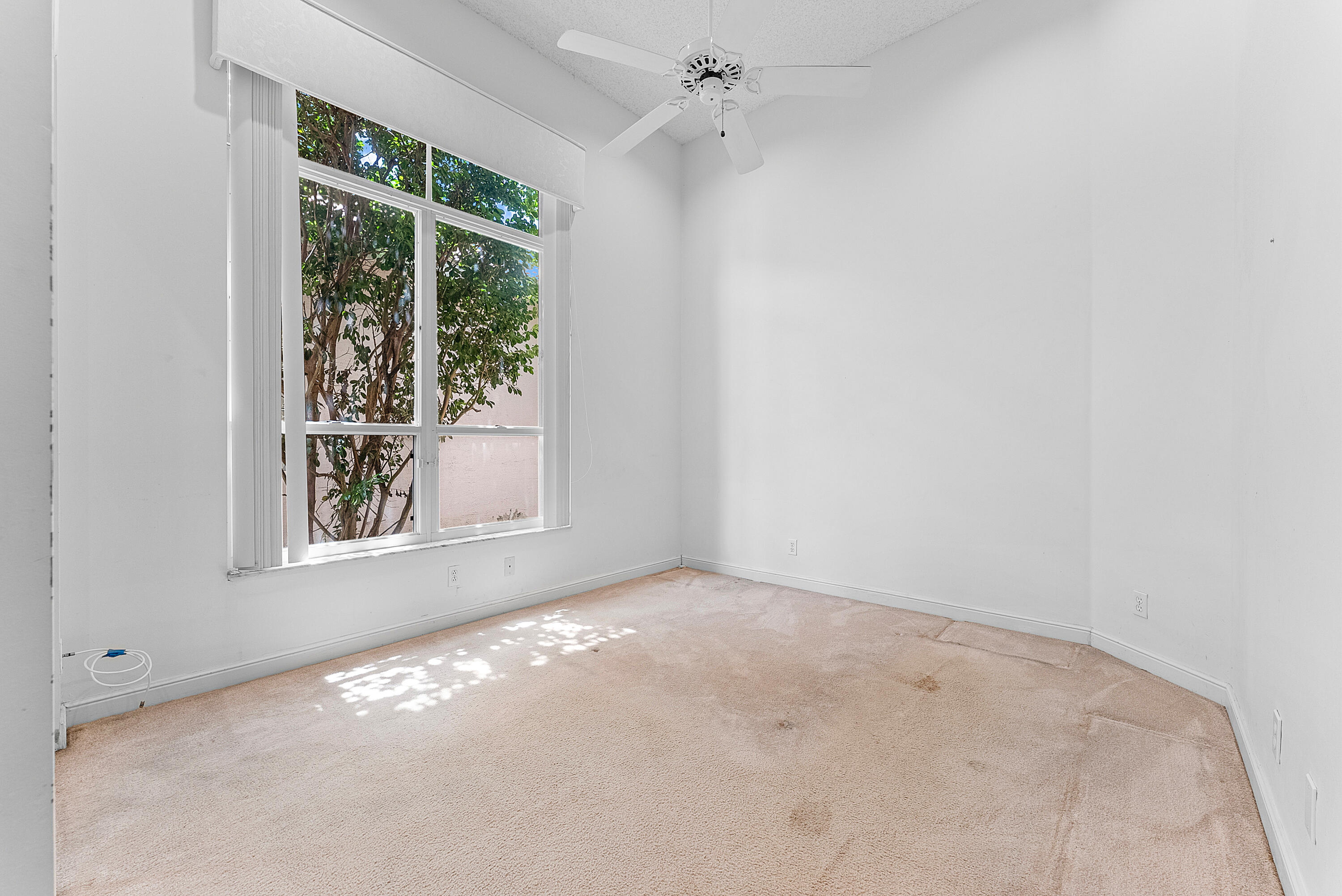 6959 Fairway Lakes Drive