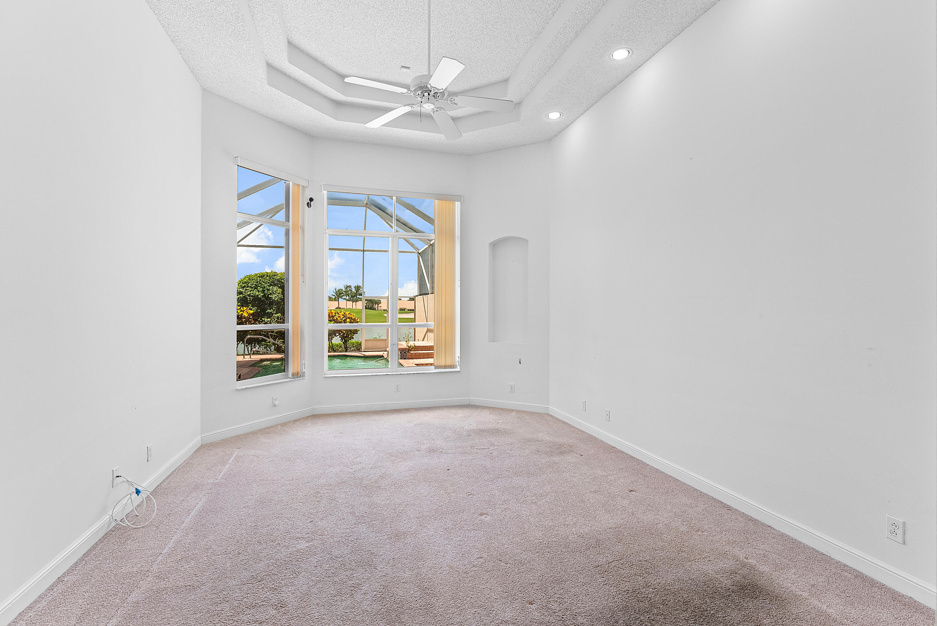 6959 Fairway Lakes Drive