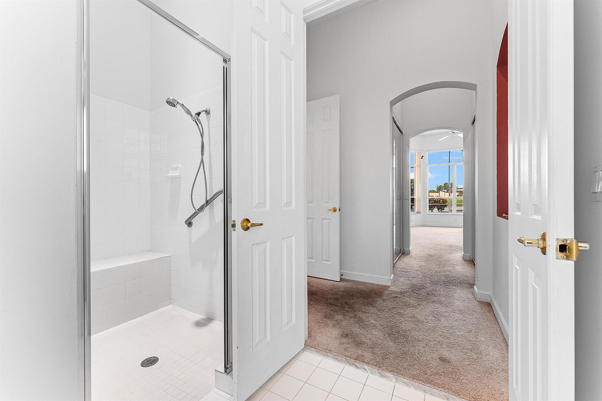 6959 Fairway Lakes Drive