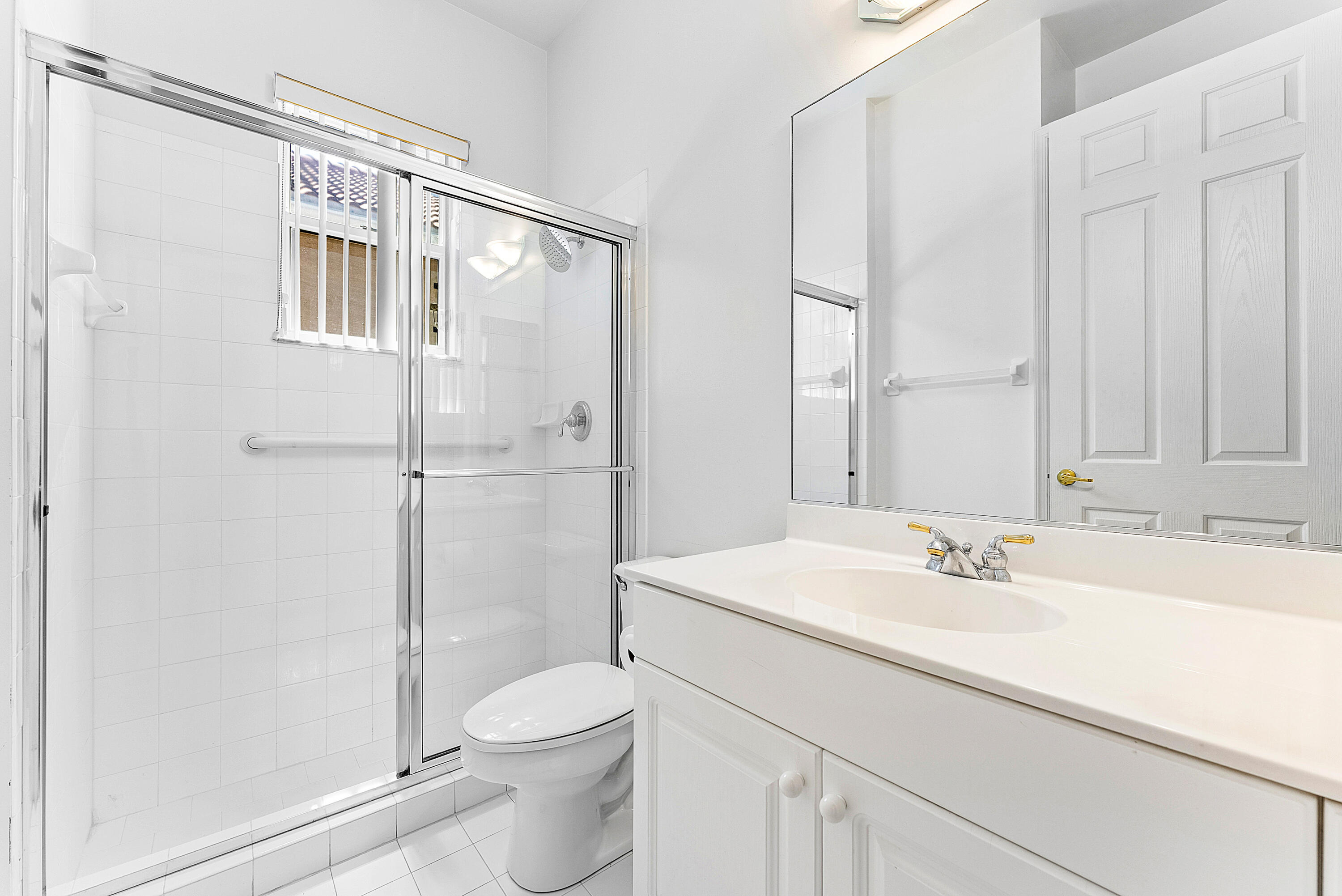 6959 Fairway Lakes Drive