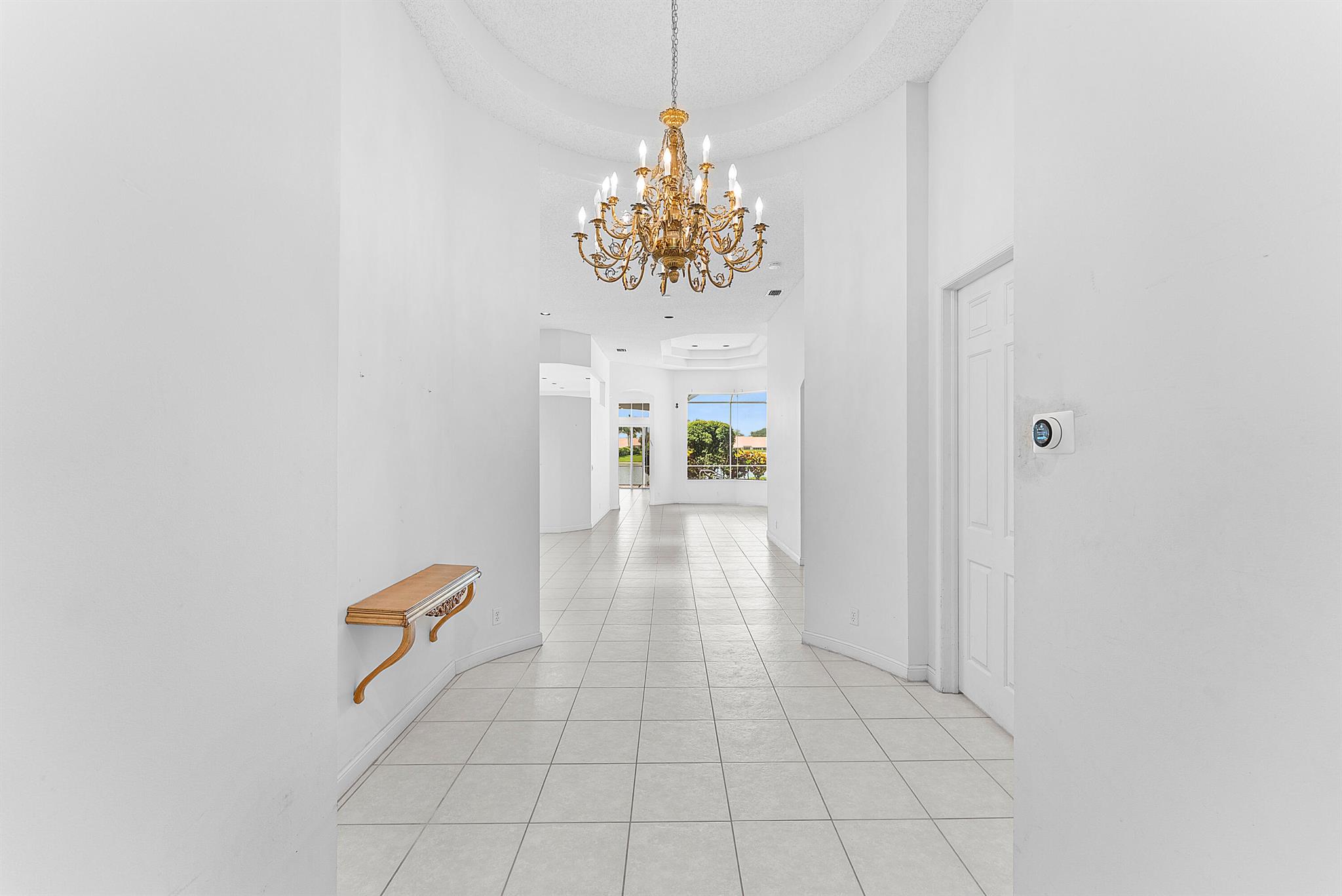 6959 Fairway Lakes Drive