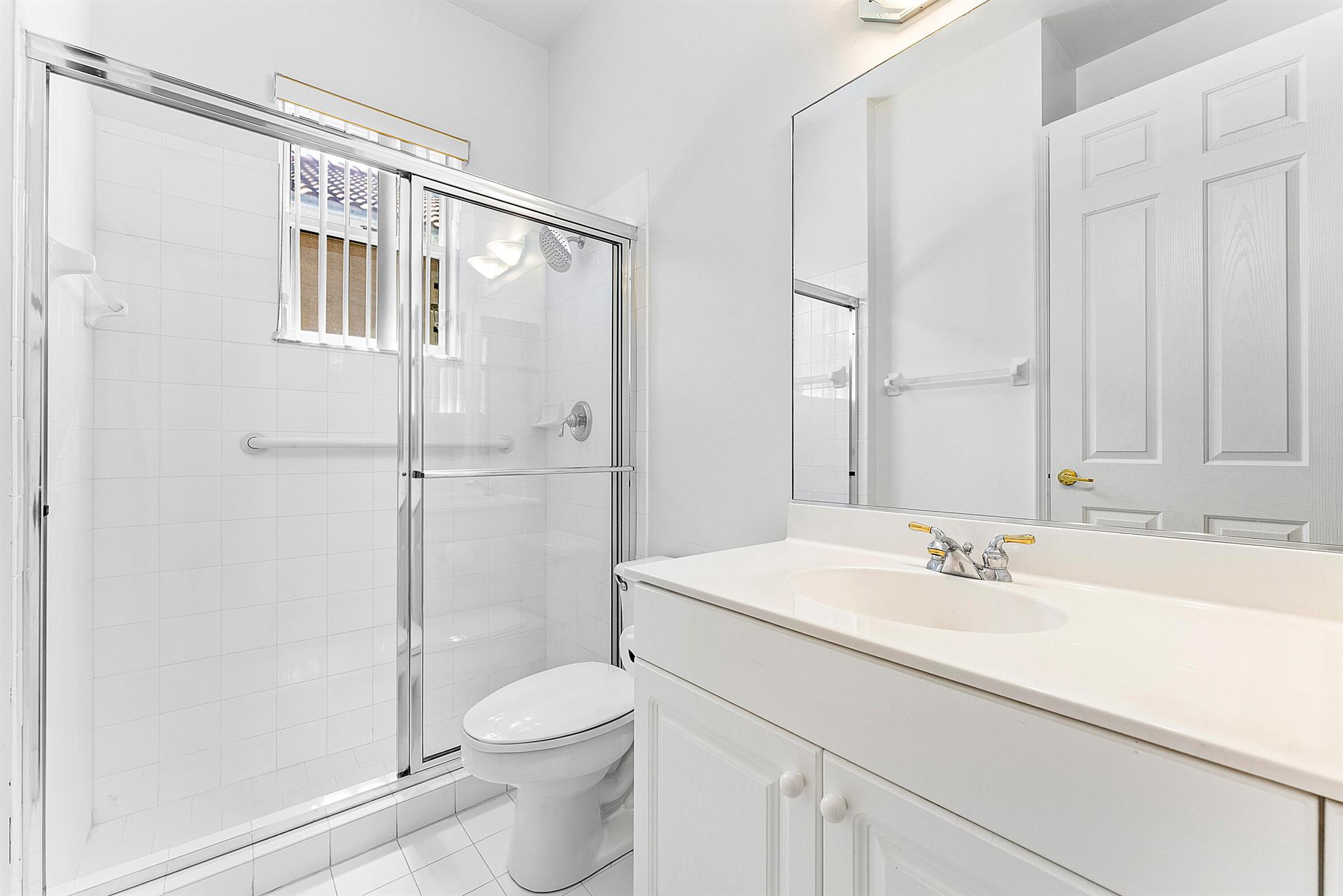 6959 Fairway Lakes Drive