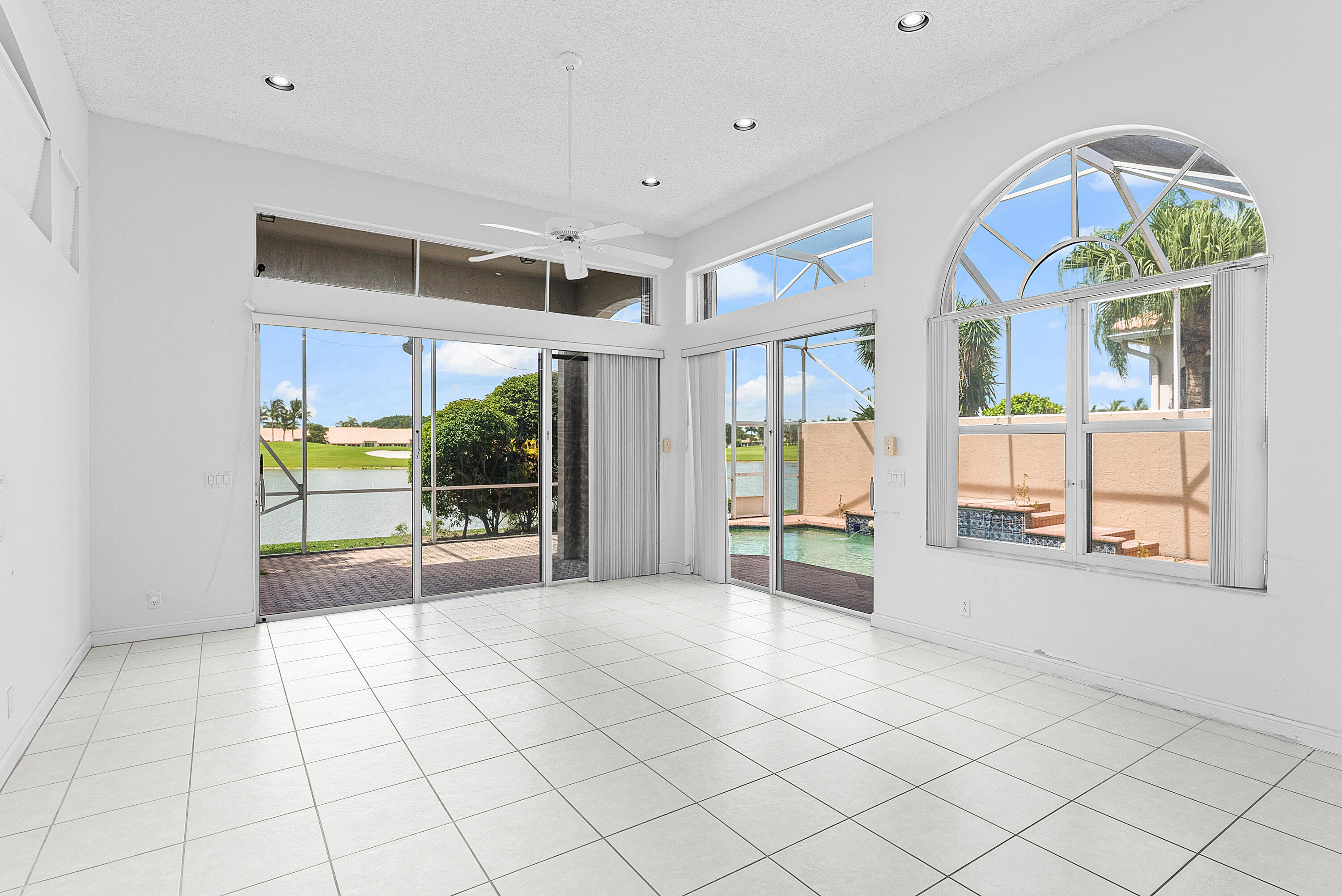 6959 Fairway Lakes Drive