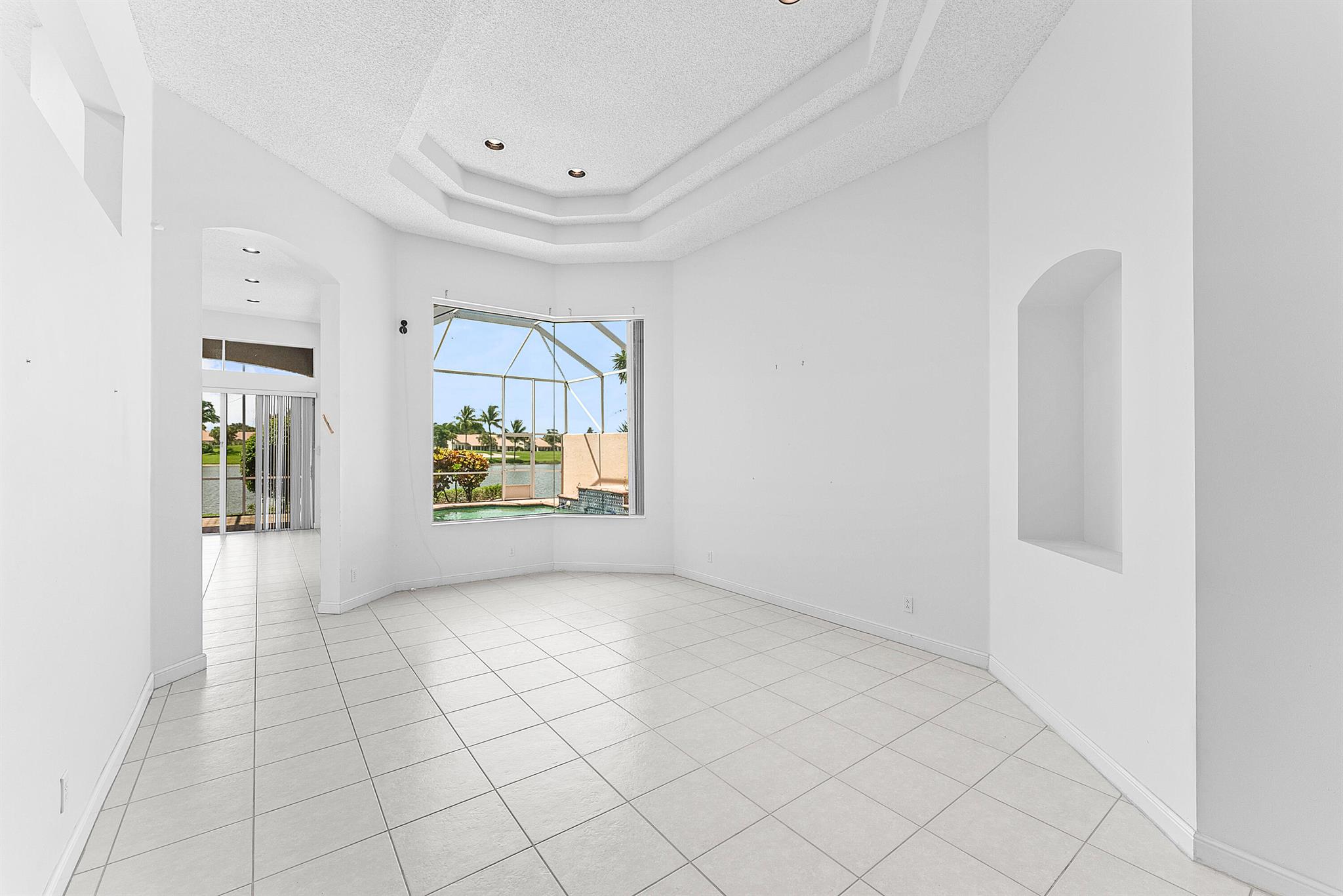 6959 Fairway Lakes Drive